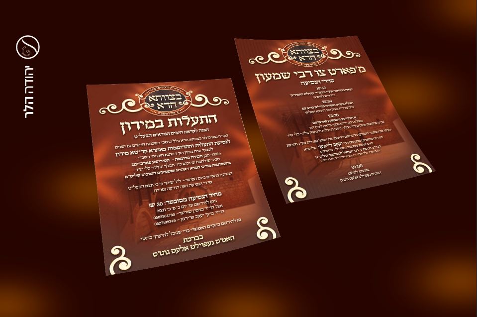 הדמיה בצוותא 2.JPG