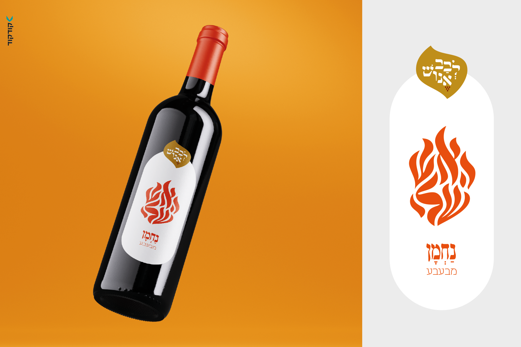 הדמיה ברסלב.png