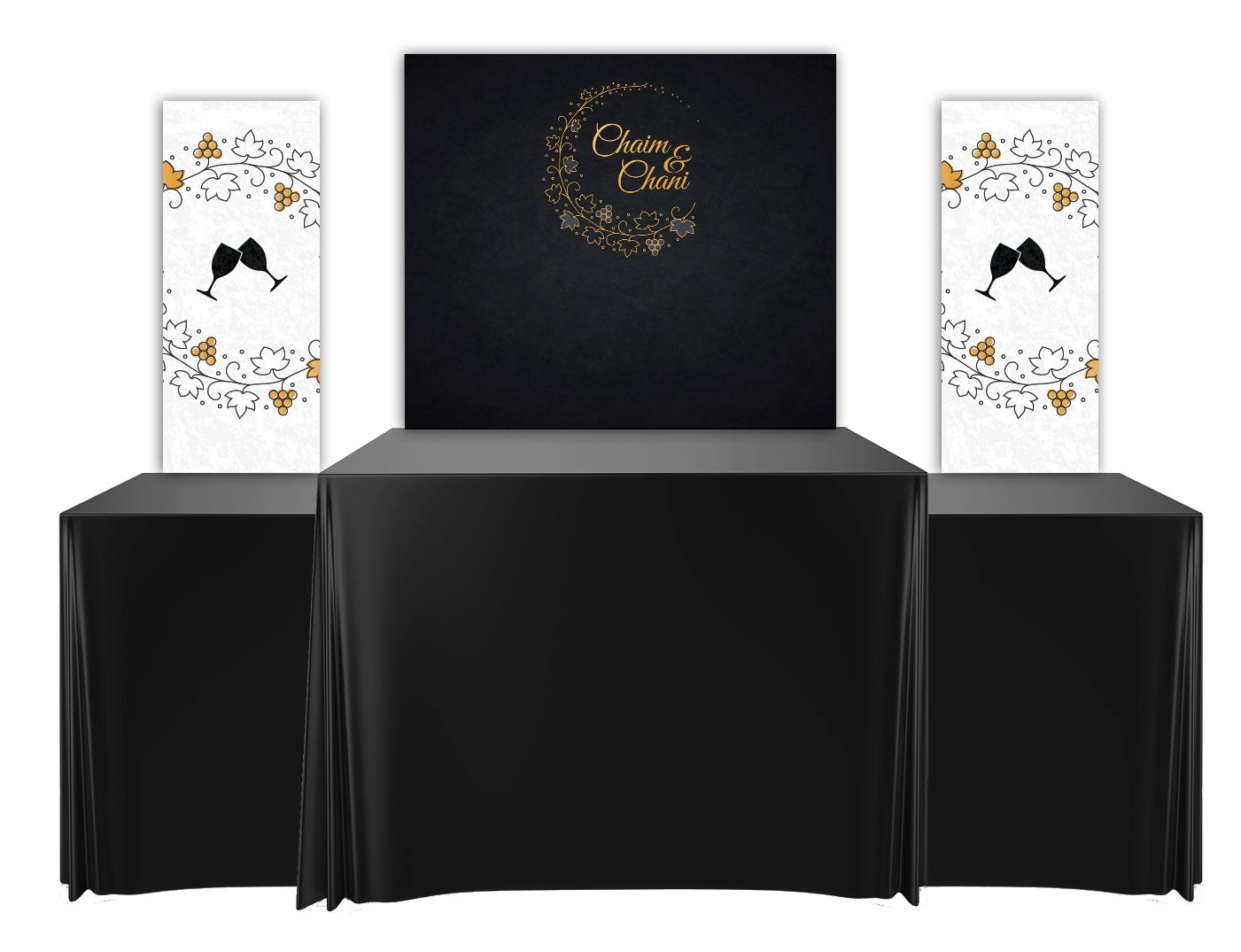 הדמיה - גב לבר.jpg