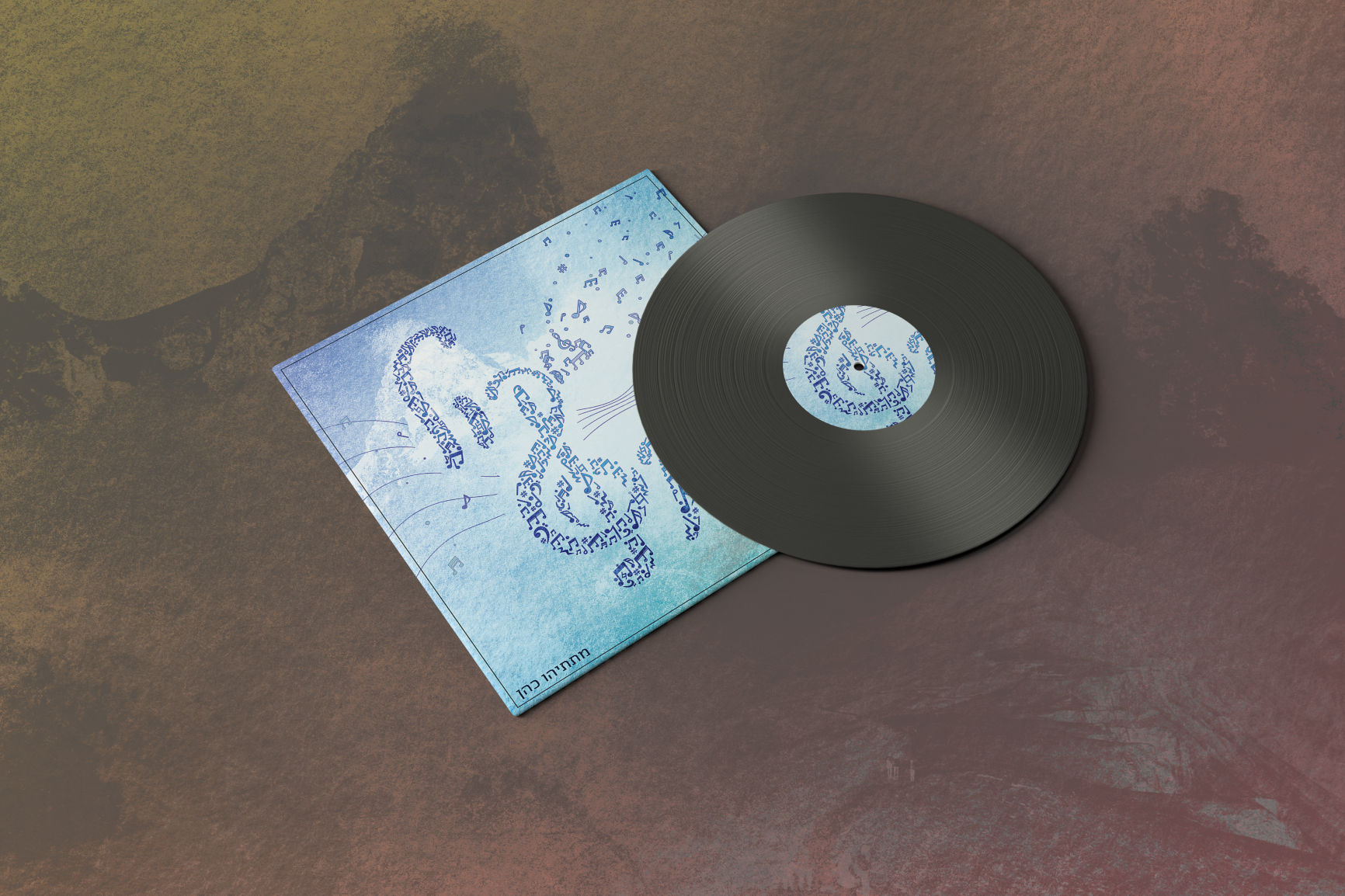 הדמיה דיסק.png