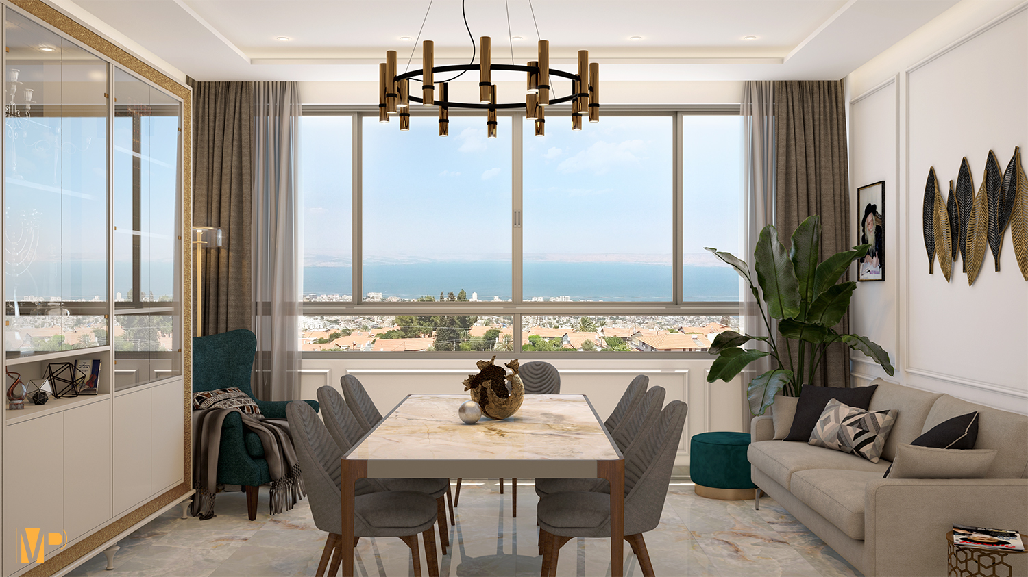 הדמיה הגרלה מבצר סופי copy.jpg