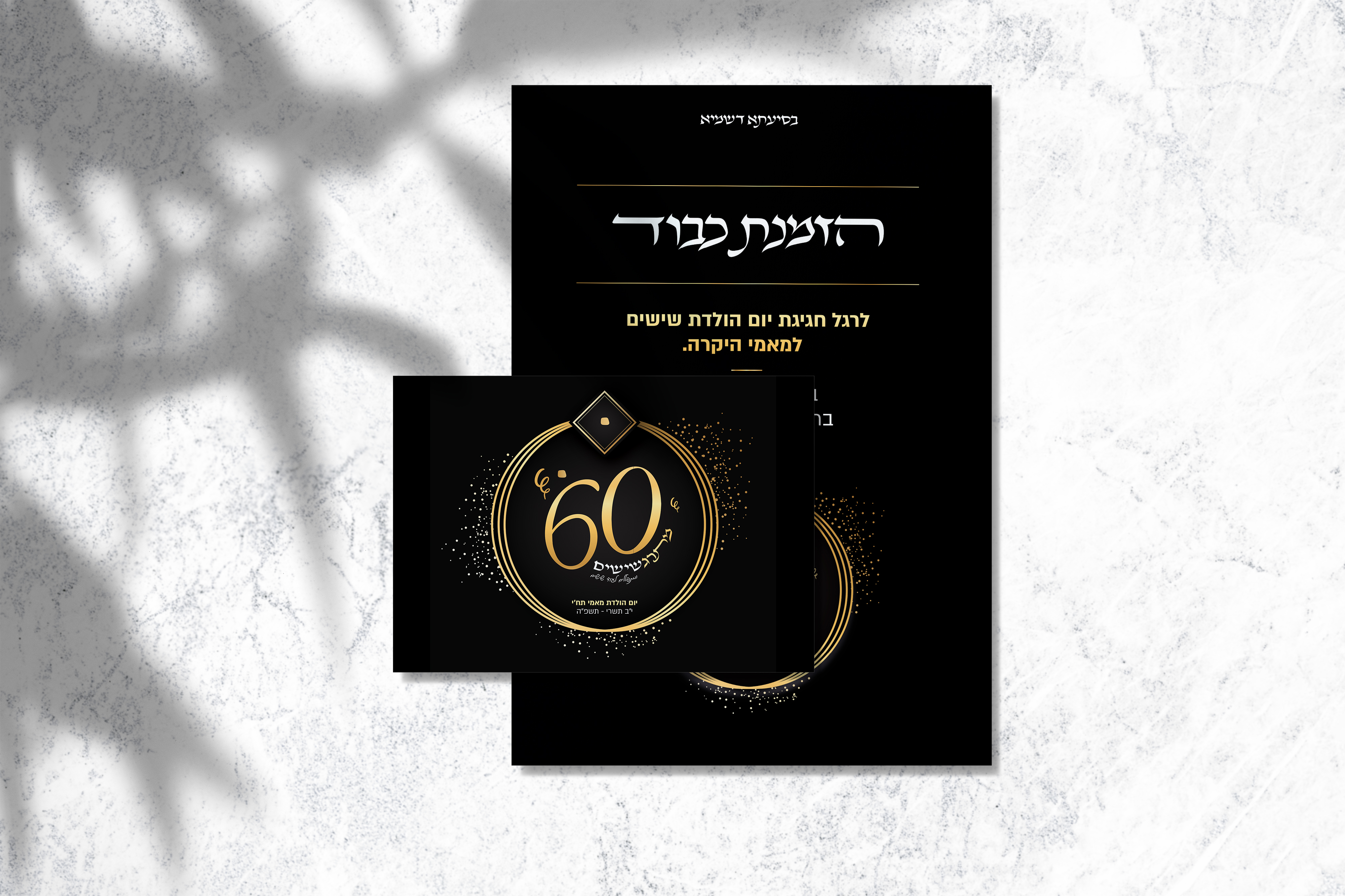 הדמיה הזמנה.jpg