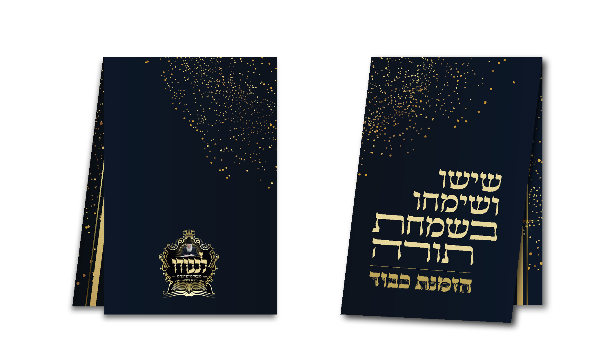 הדמיה הזמנה.jpg