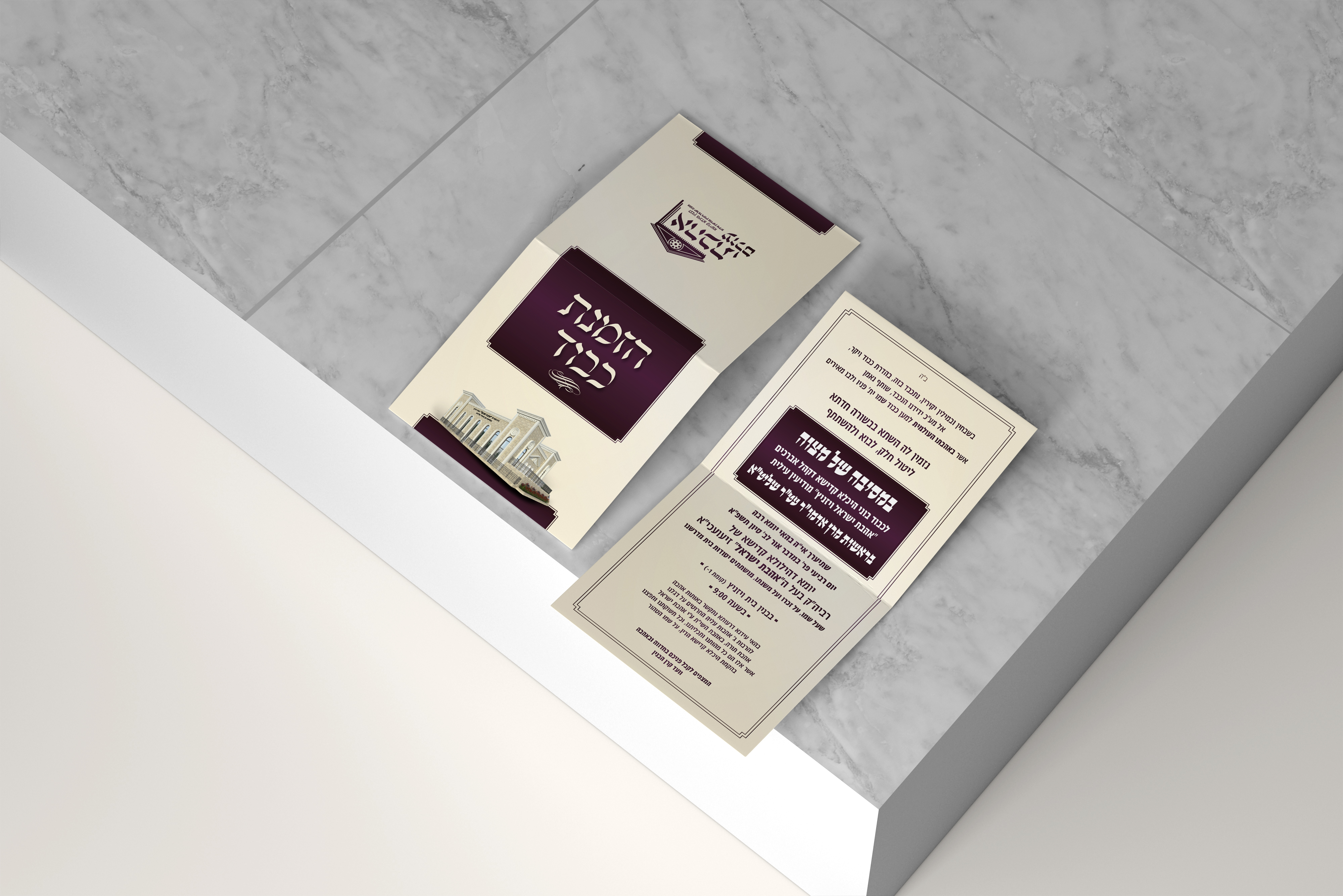 הדמיה הזמנה.jpg