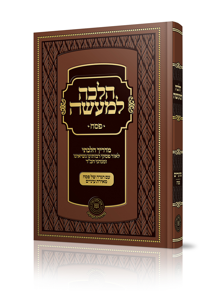 הדמיה הלכה למעשה.jpg