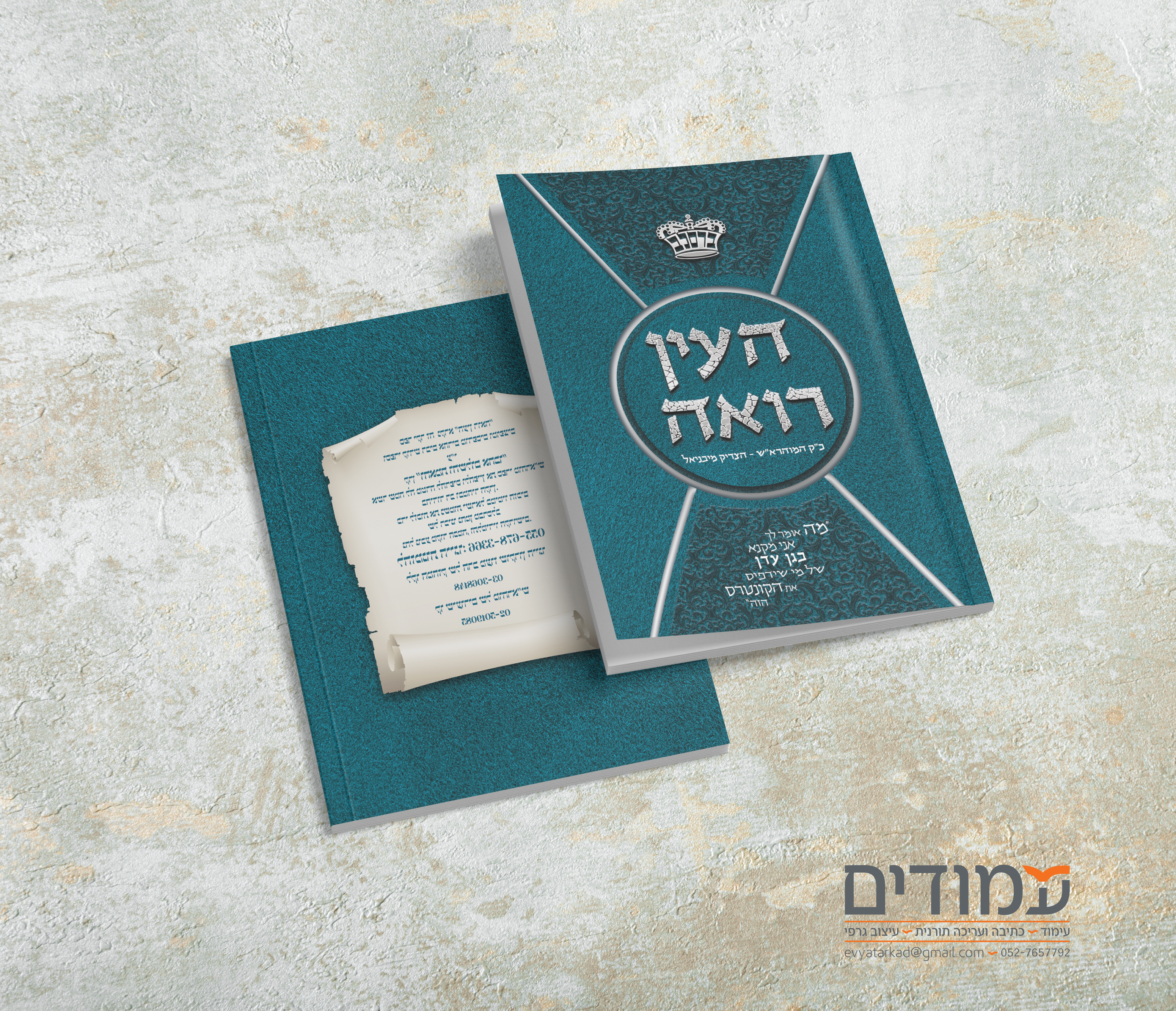 הדמיה העין רואה.jpg