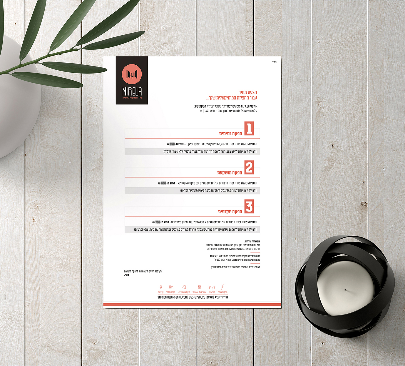 הדמיה הצעת מחיר.jpg