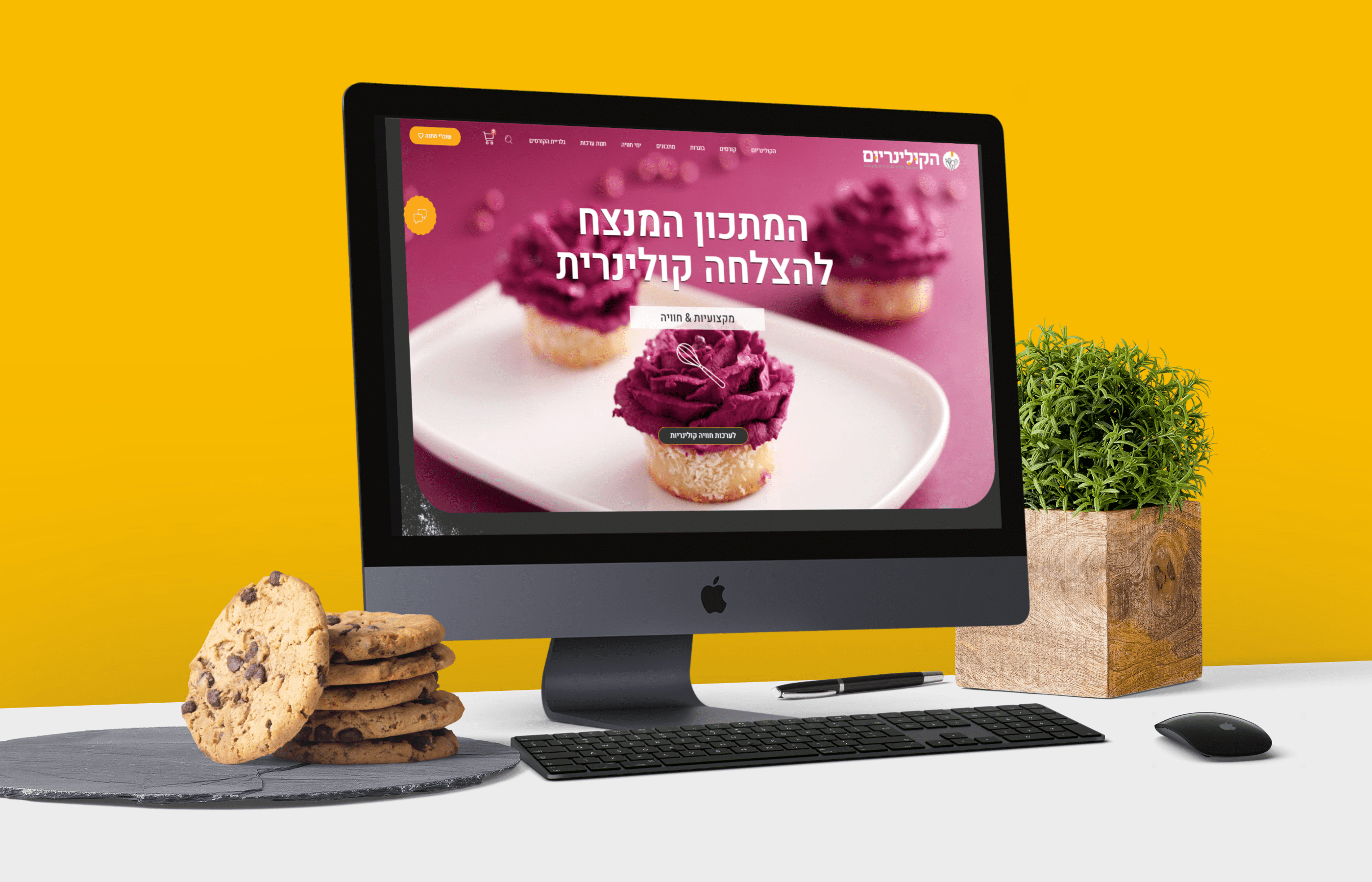 הדמיה הקולינריום אתר.png