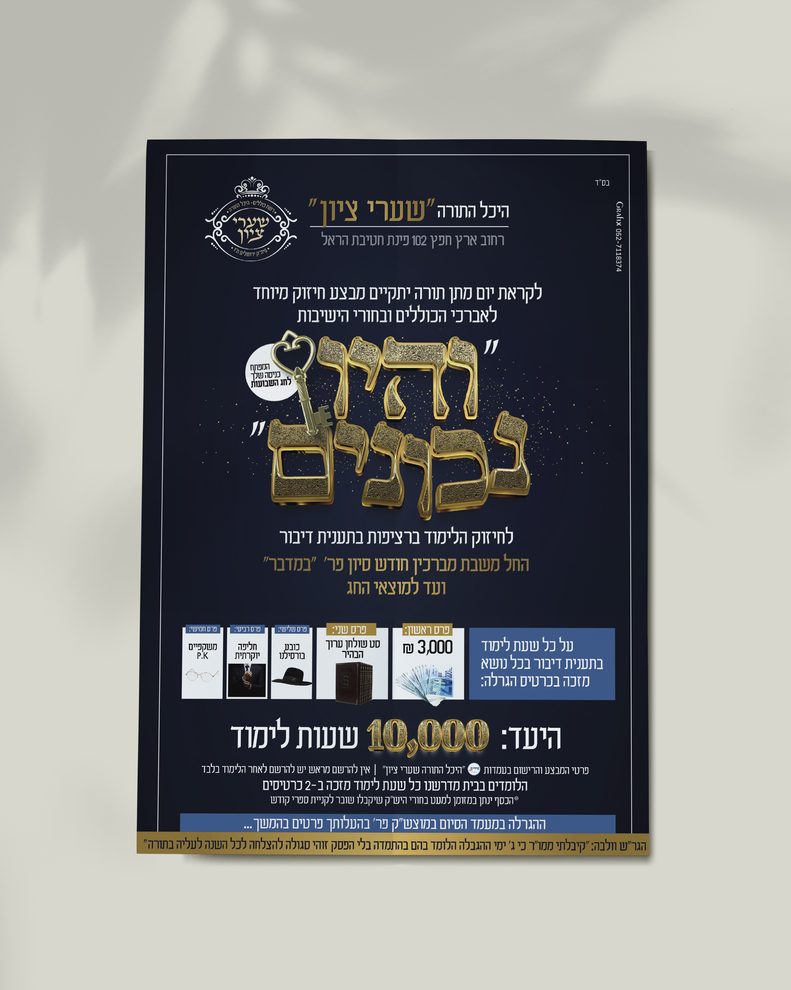 הדמיה והיו נכונים.jpg