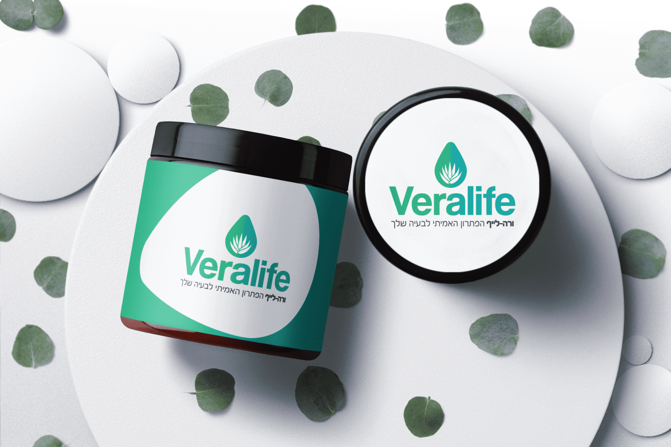 הדמיה ורהלייף.png