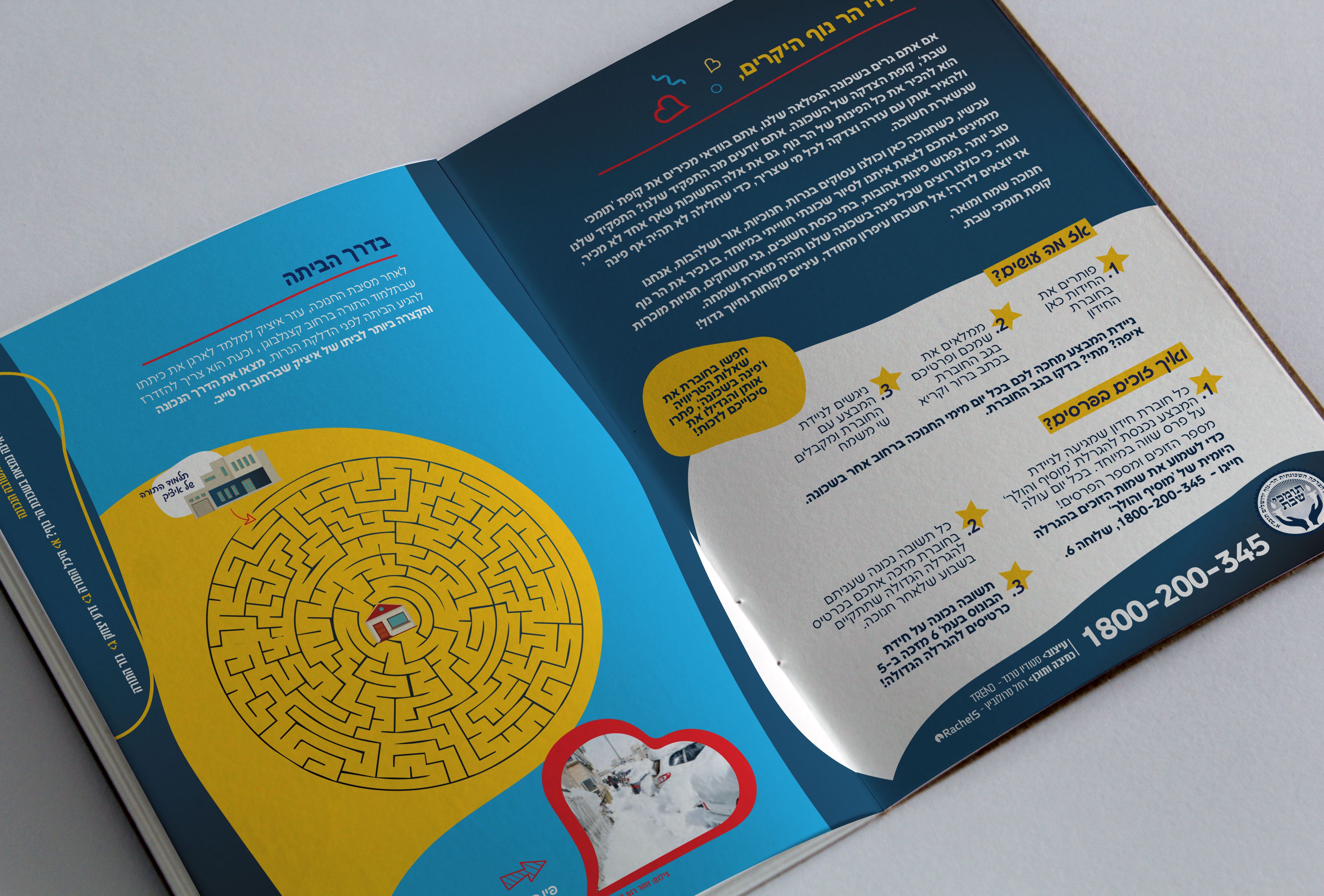 הדמיה-חוברת-פתוחה.jpg