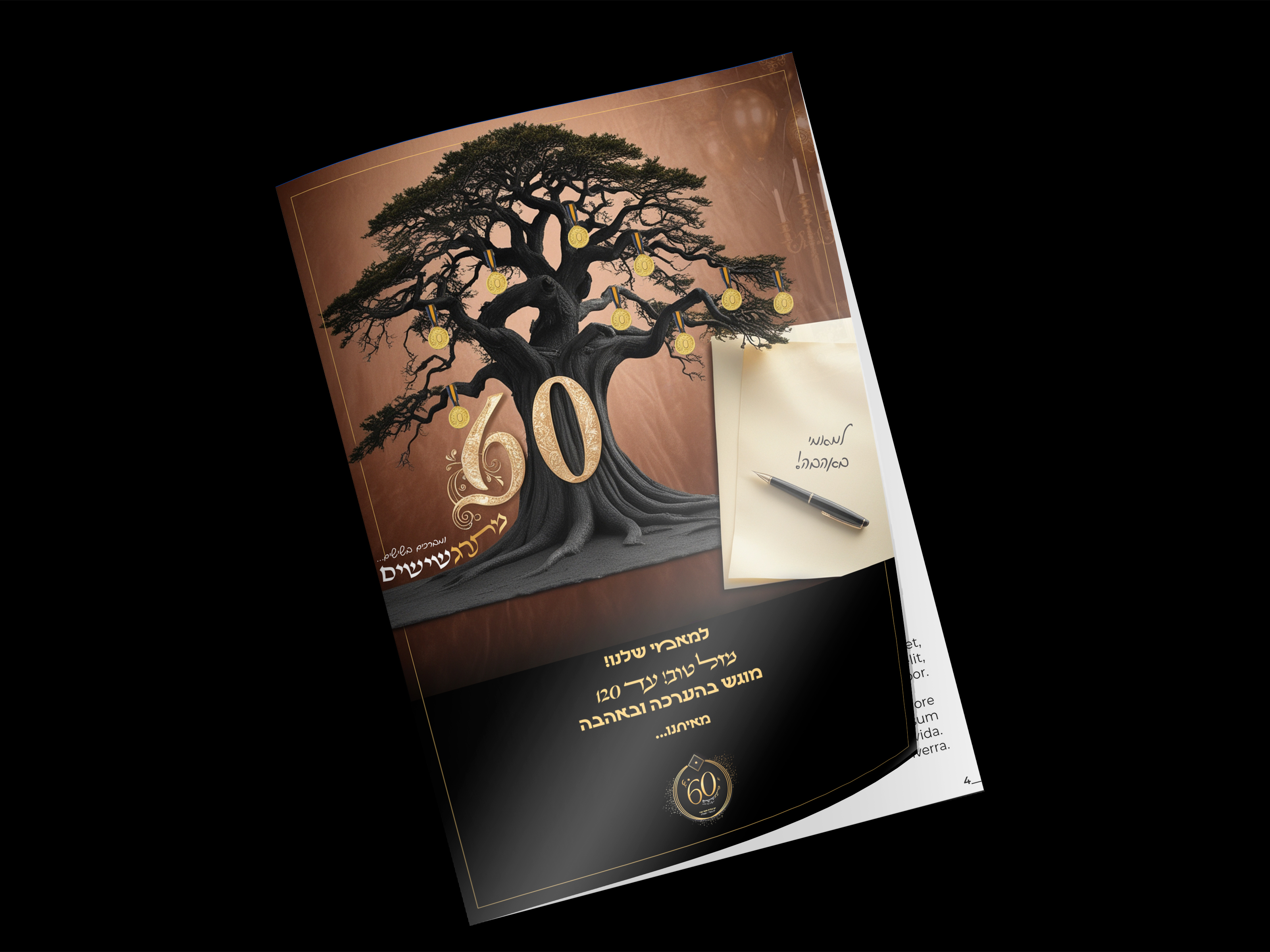 הדמיה חוברת.jpg