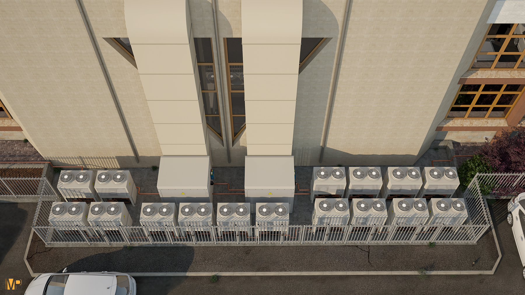 הדמיה חוות מנועים זאל copy.png