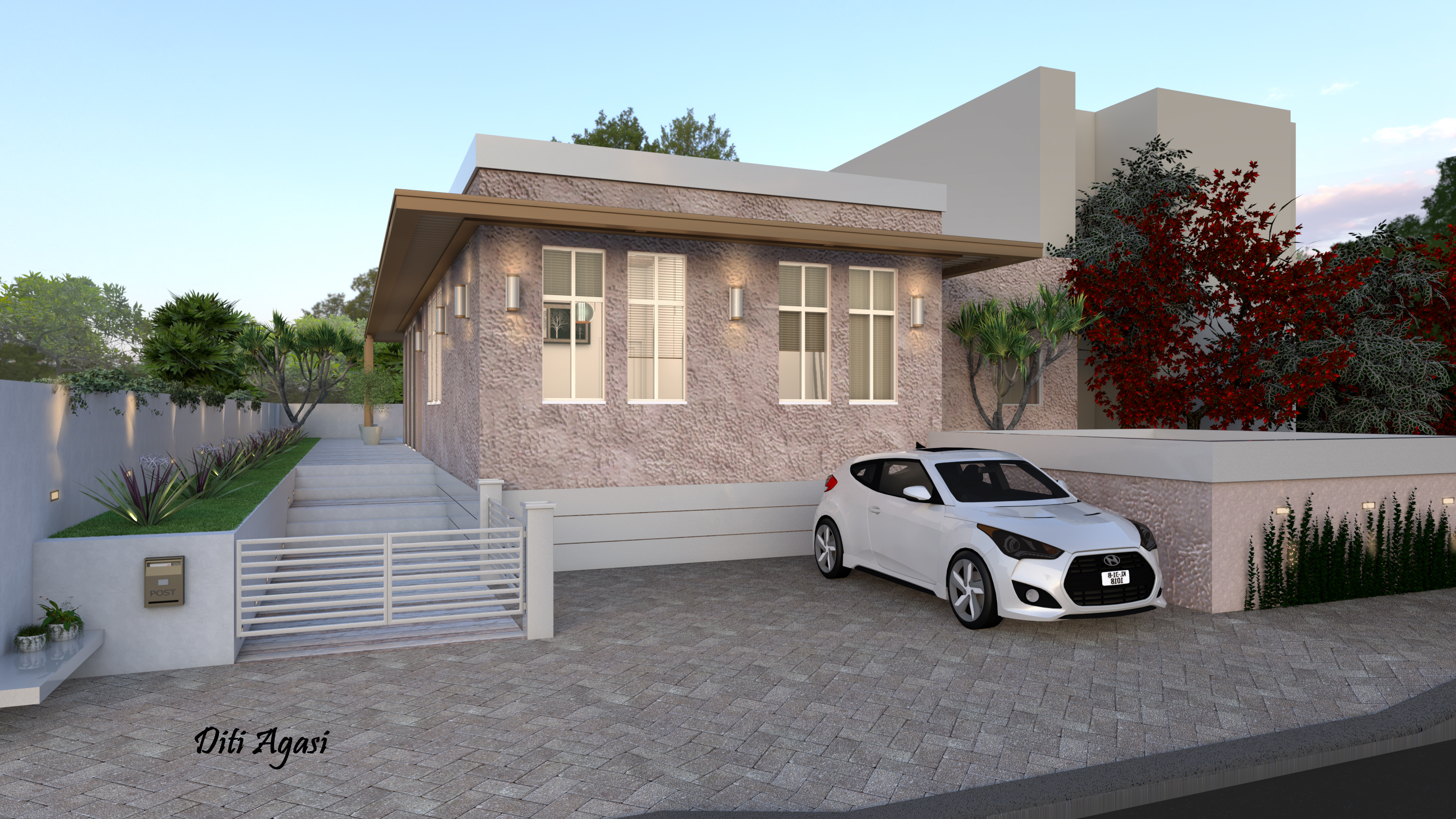 הדמיה חוץ.jpg