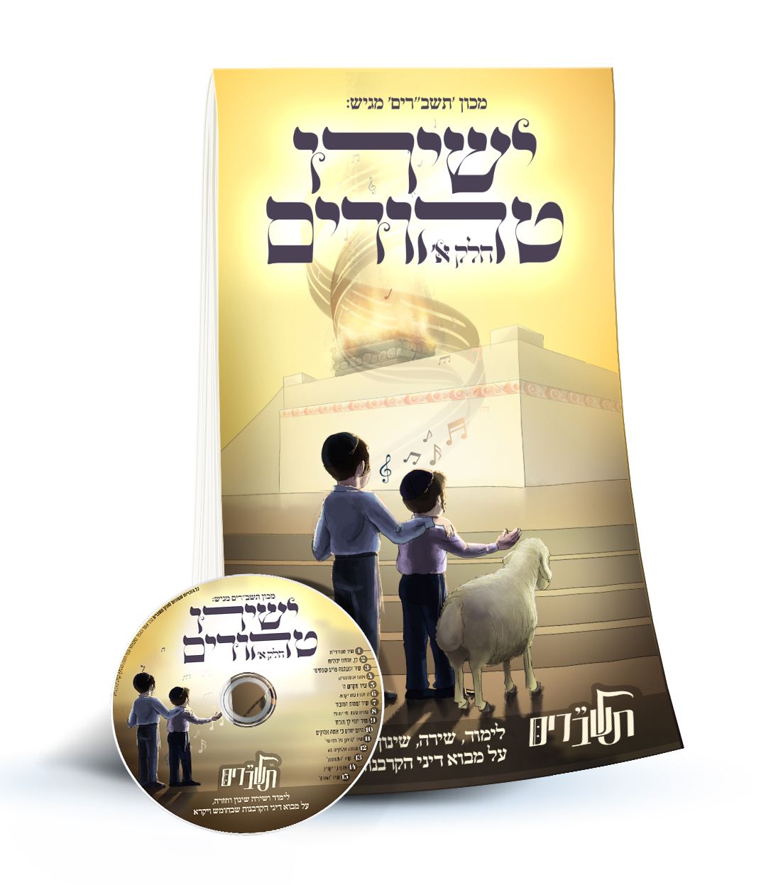 הדמיה חלק א.jpg