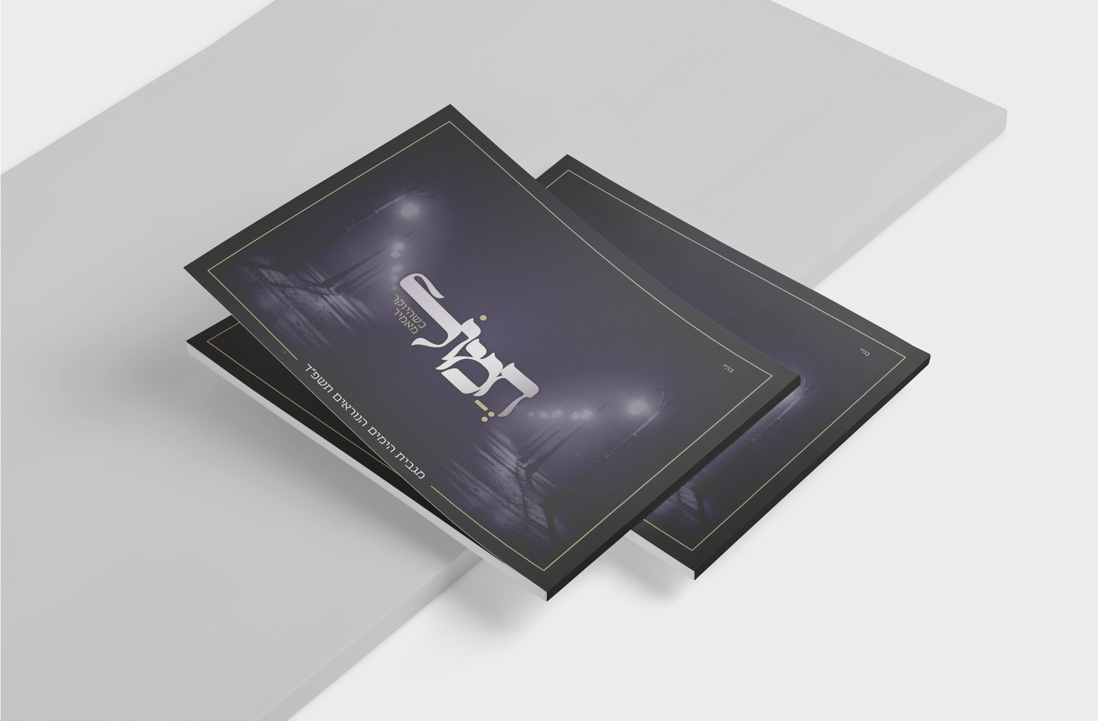 הדמיה חמול כריכה נוספת.jpg