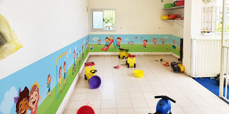 הדמיה חצר.jpg