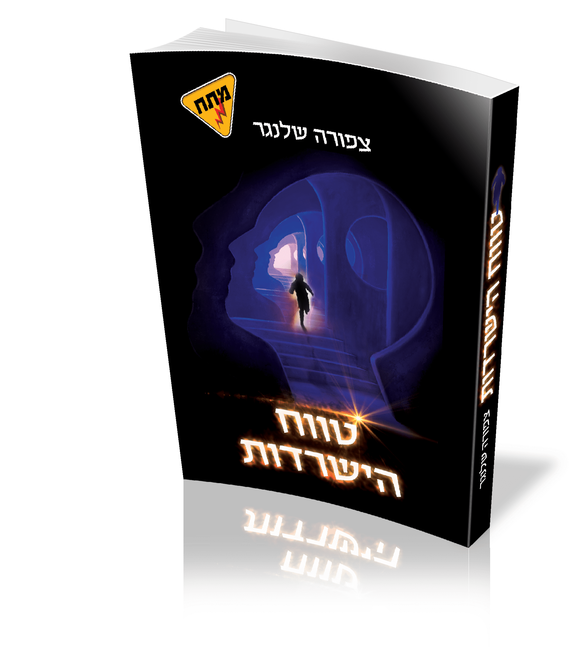 הדמיה טווח השרדות קדמי.png
