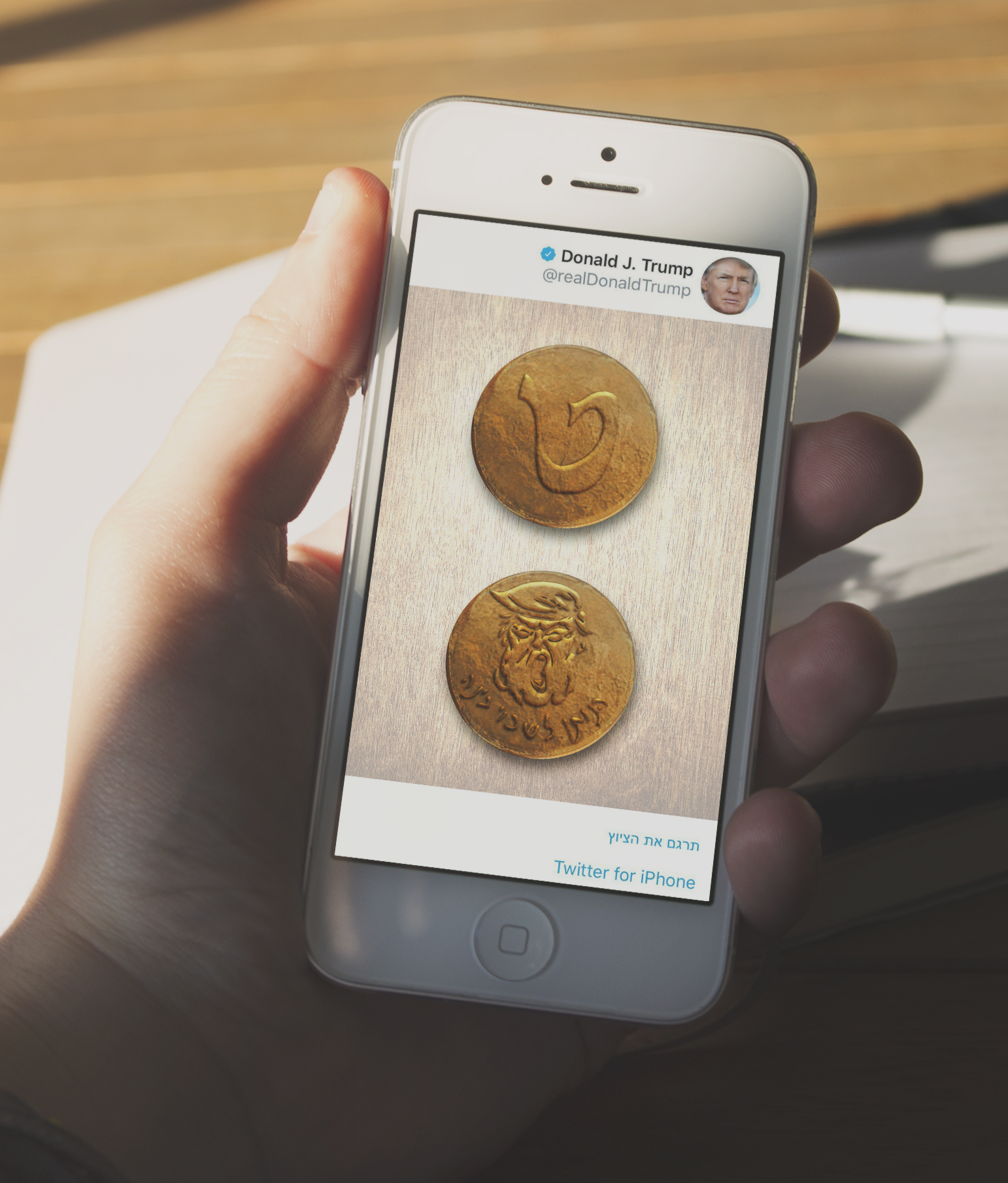 הדמיה טראמפ.jpg