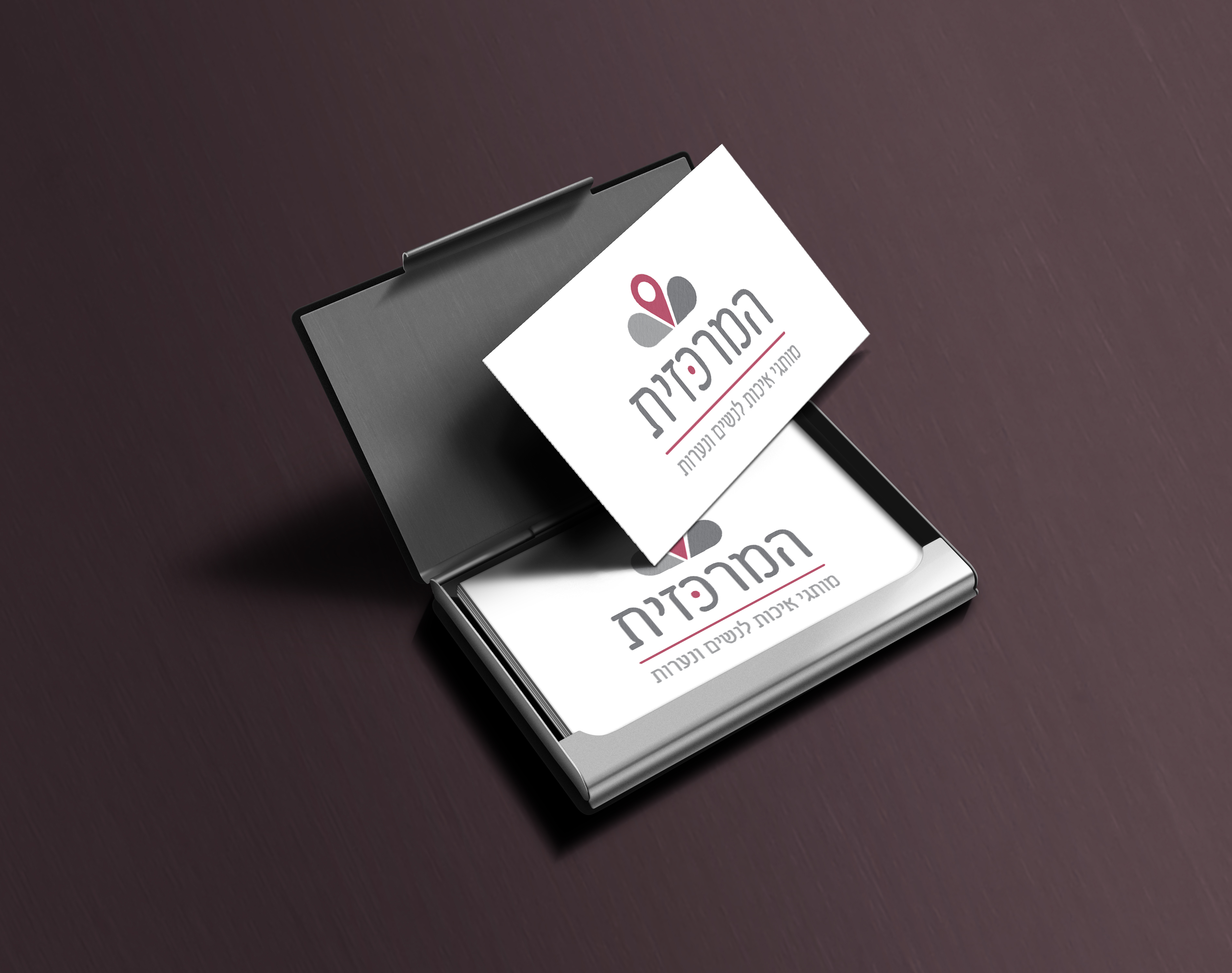 הדמיה כרטיס ביקור 2.jpg