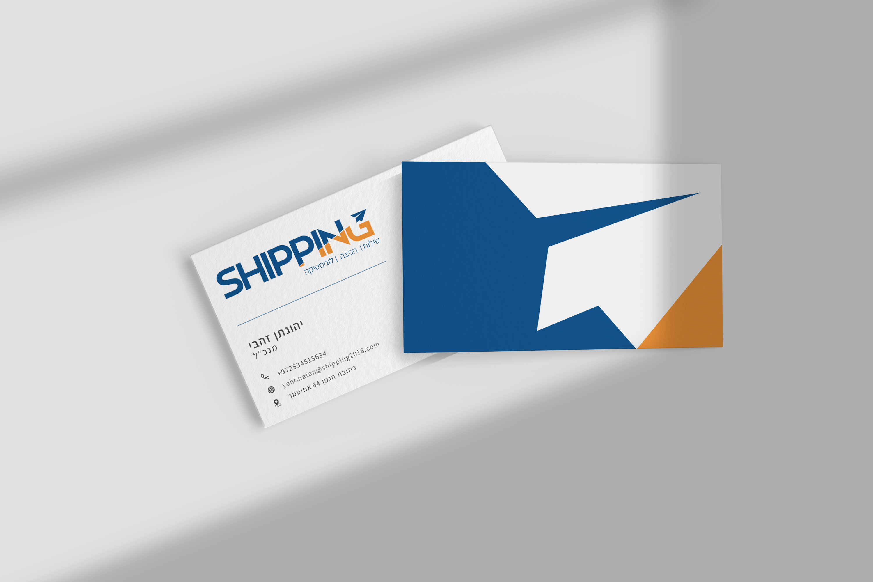 הדמיה כרטיס ביקור.jpg