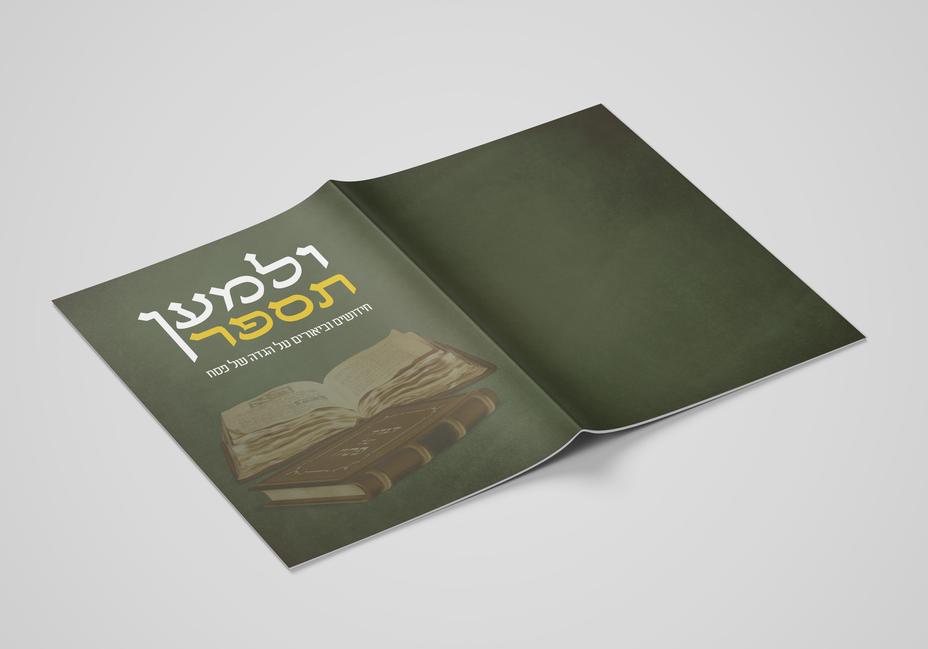הדמיה כריכה פתוח.jpg