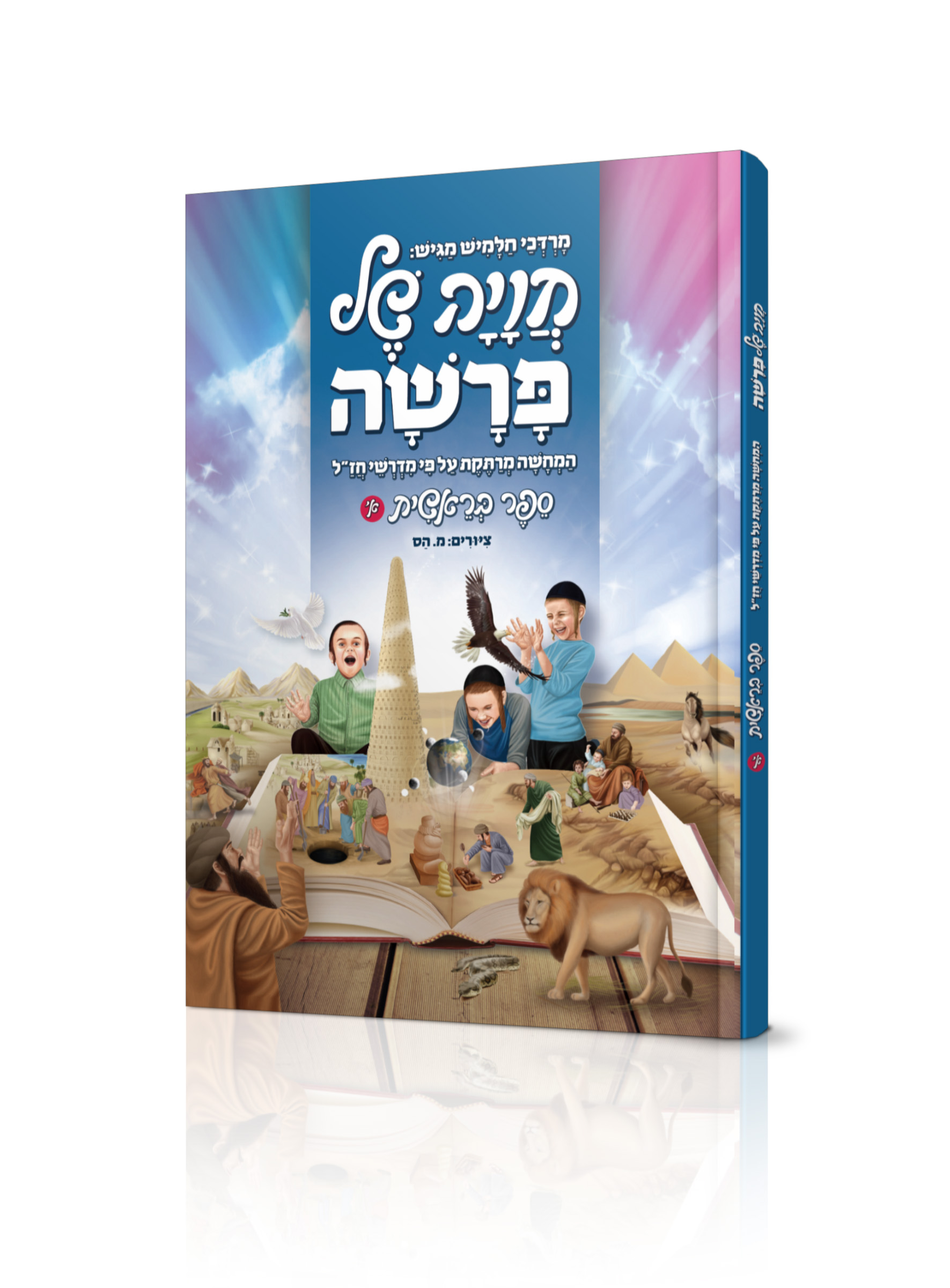 הדמיה כריכה.jpg