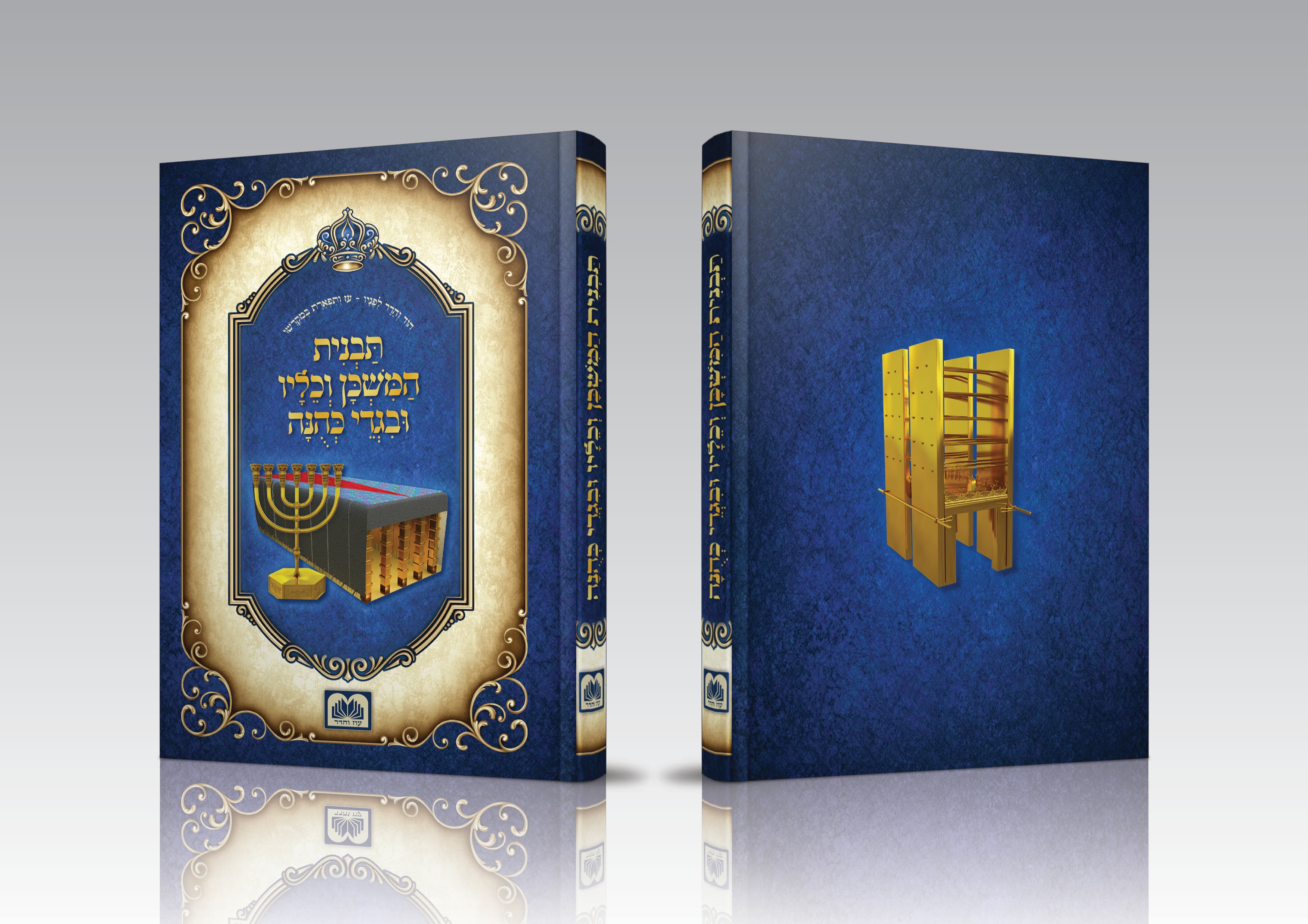 הדמיה כריכה.jpg