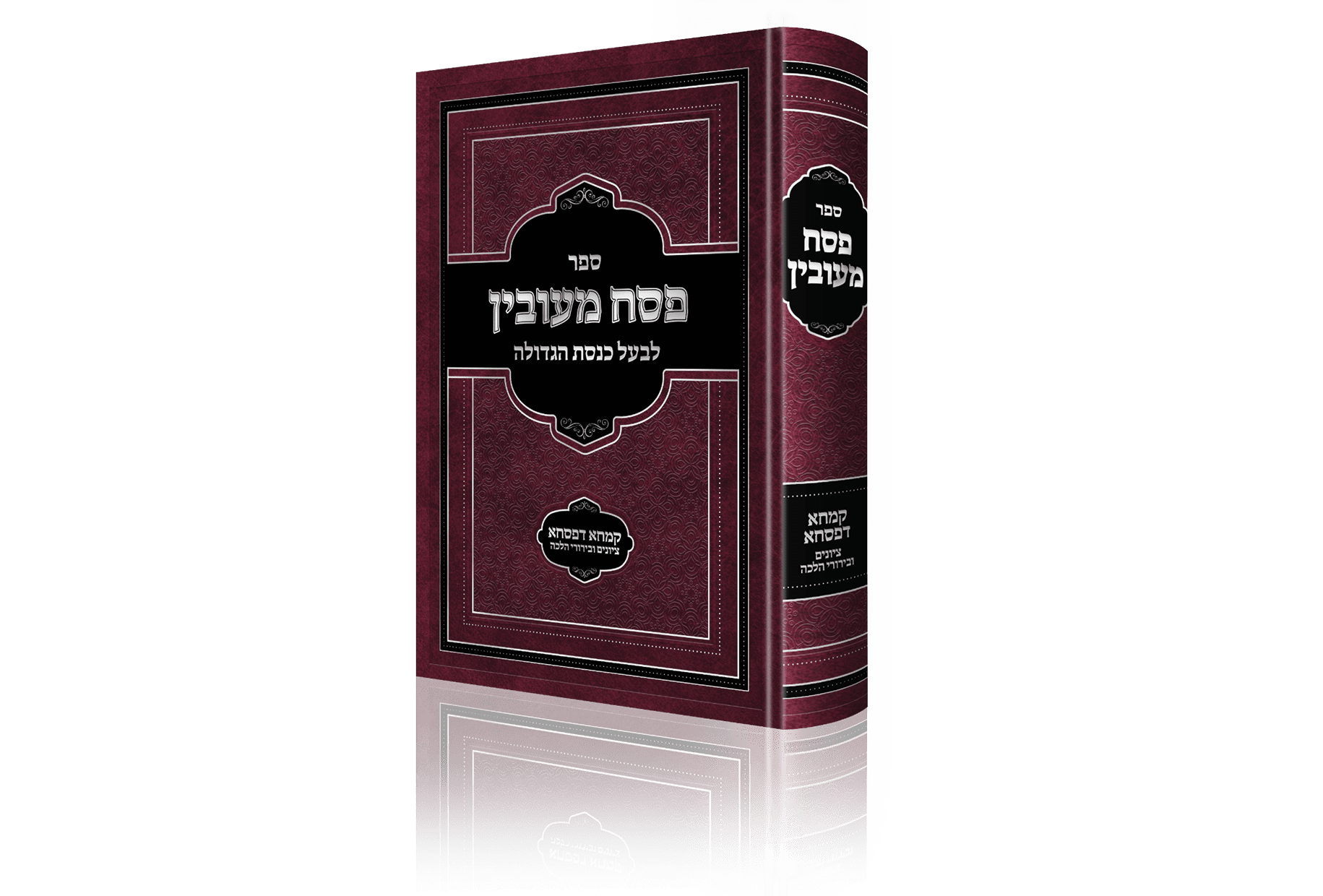 הדמיה כריכה.png