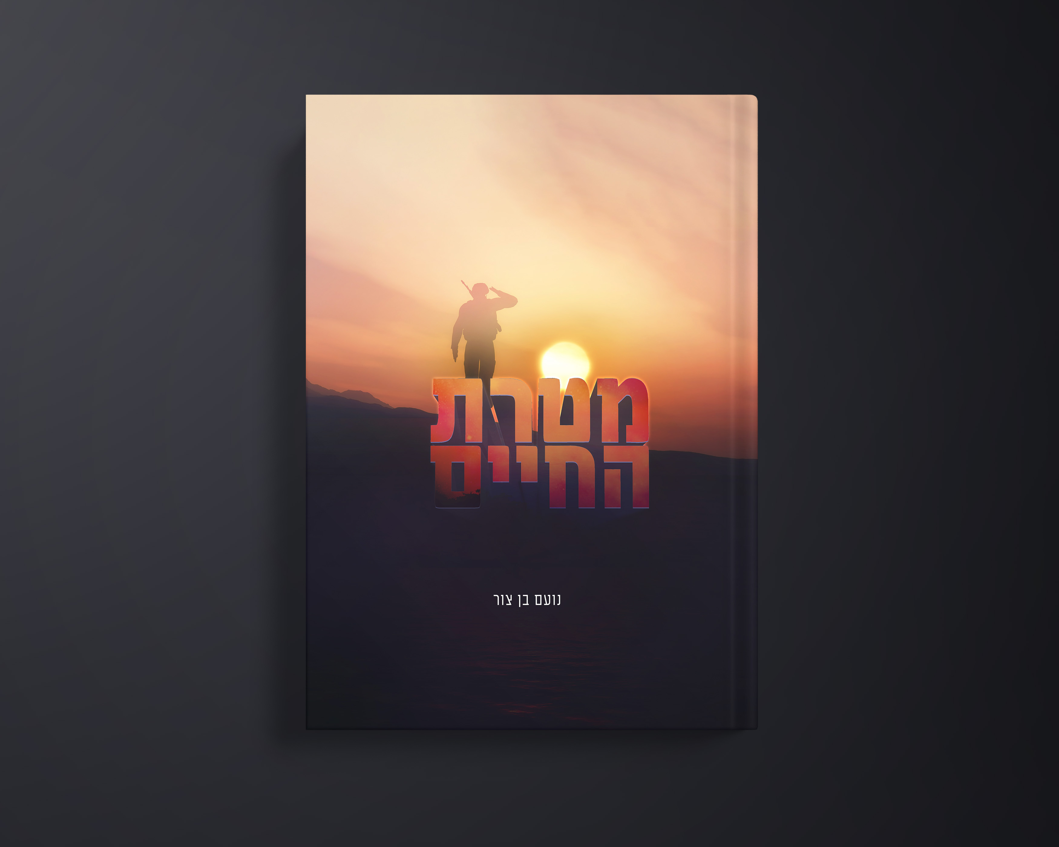 הדמיה כריכת ספר.jpg