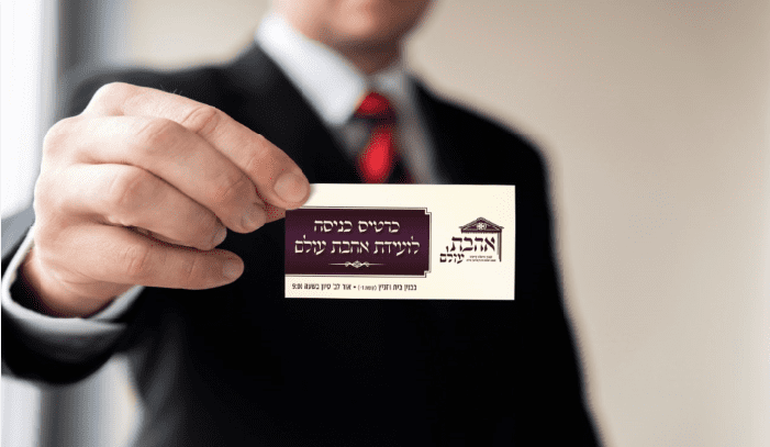 הדמיה כ כניסה-.PNG