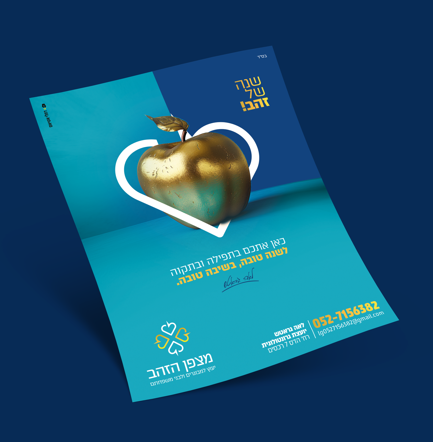 הדמיה לאה.png