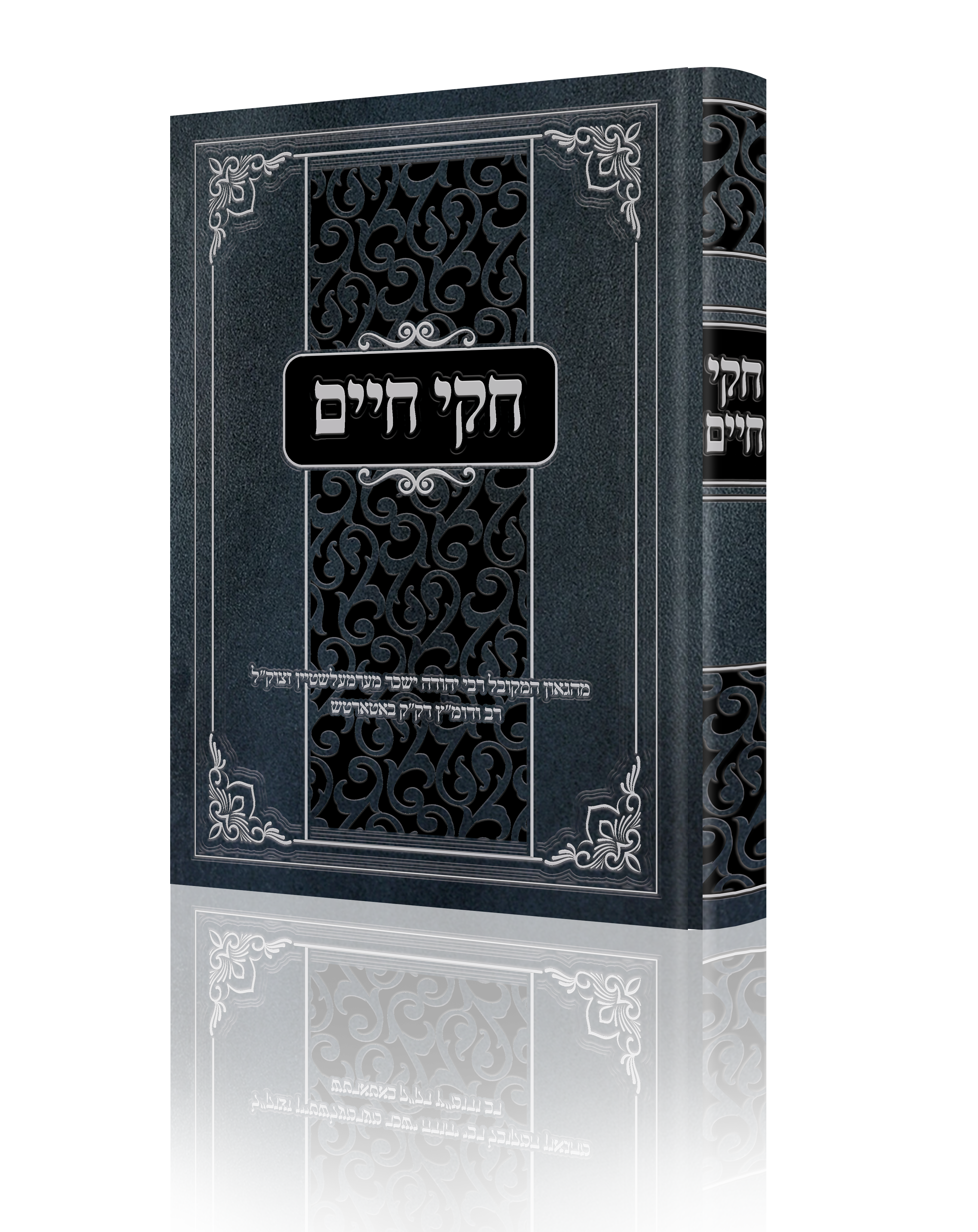 הדמיה לאתר.png