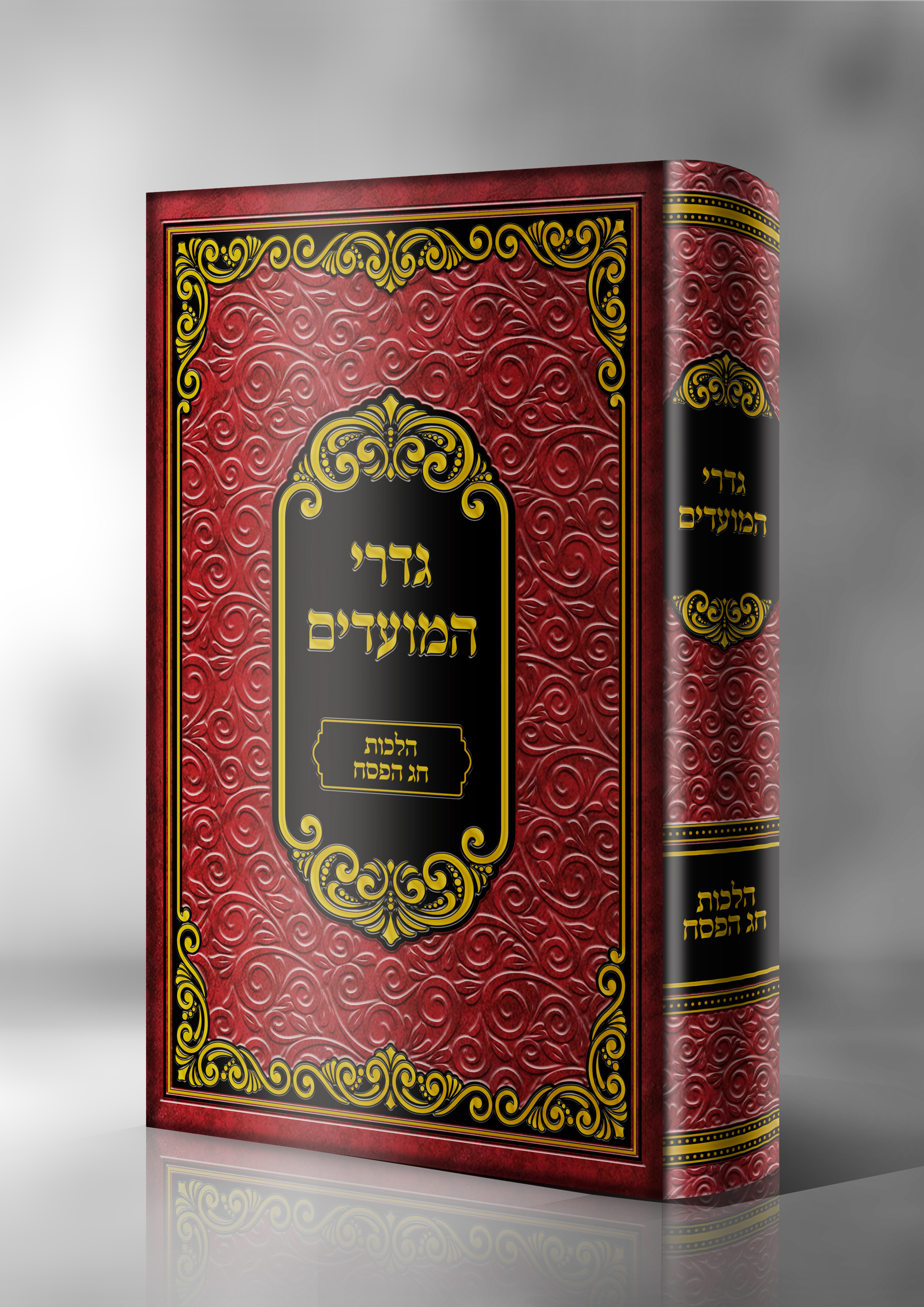 הדמיה לגדרי המועדים.jpg