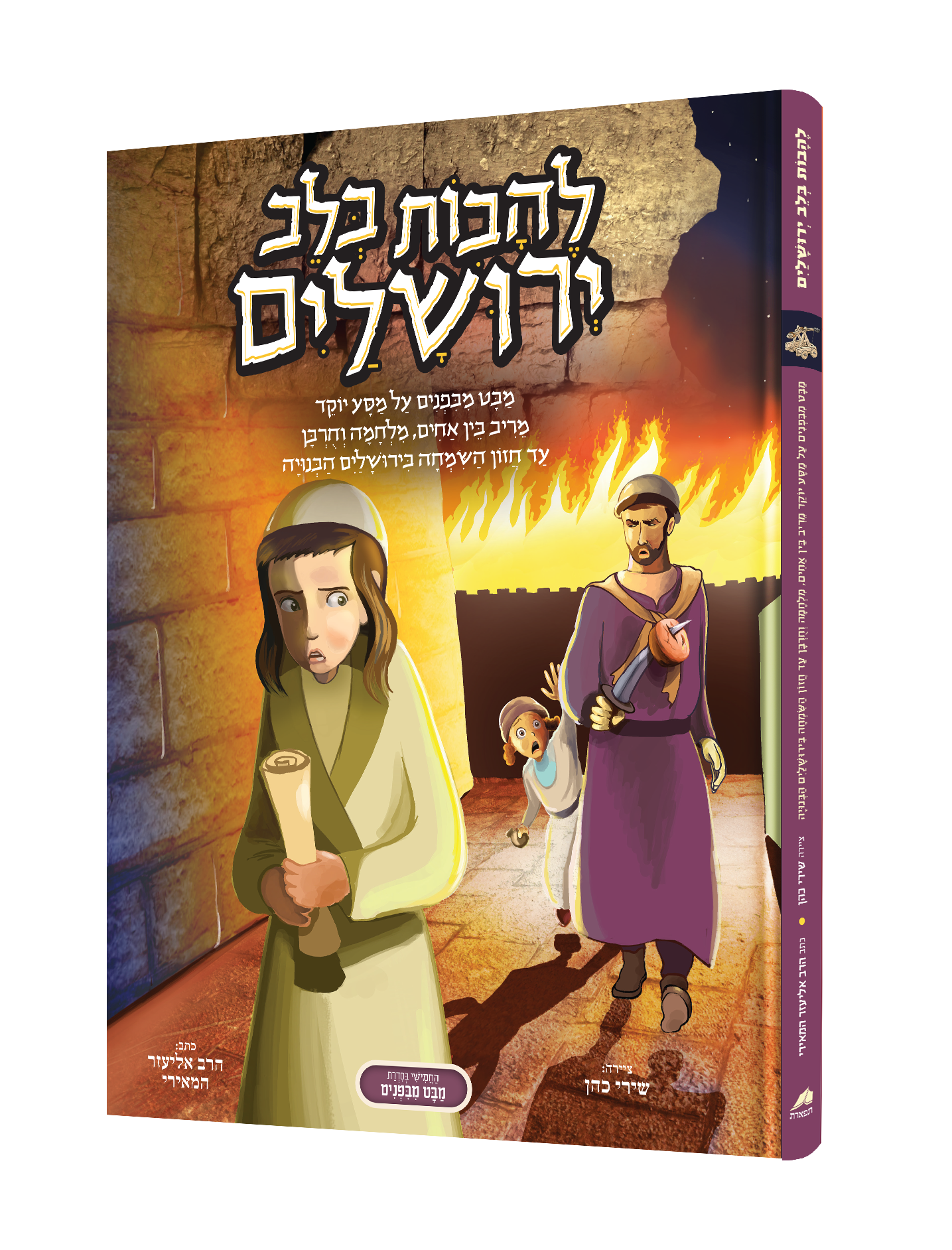 הדמיה להבות בלב ירושלים.png