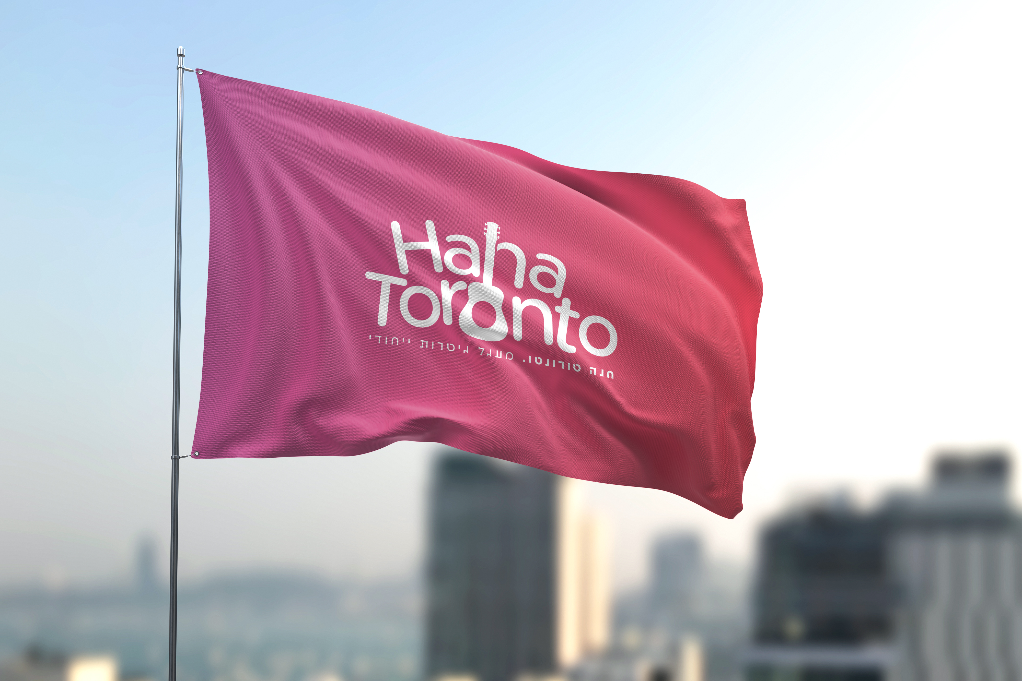 הדמיה לוגו חנה טורנטו 4.jpg