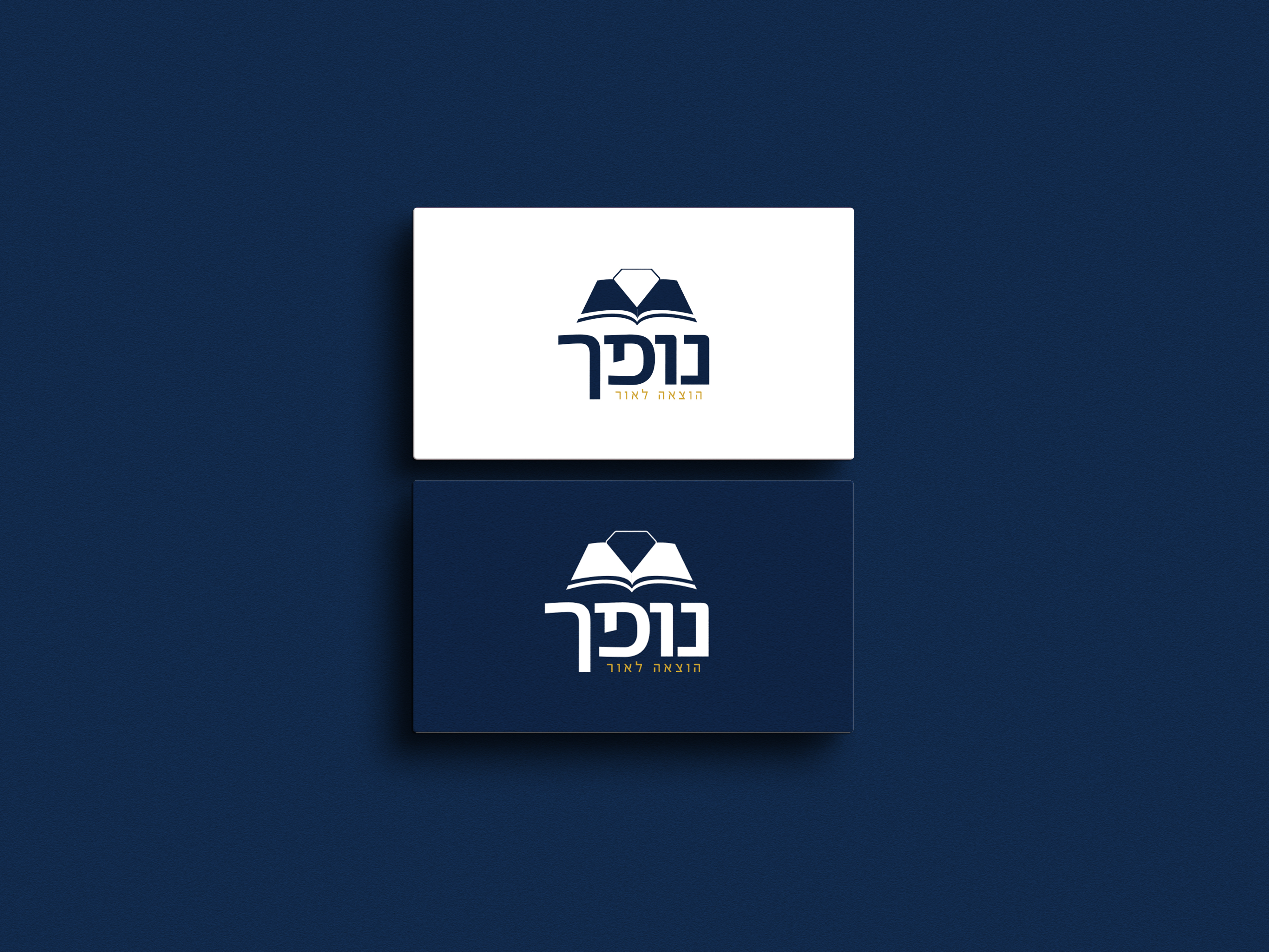 הדמיה לוגו נופך.jpg