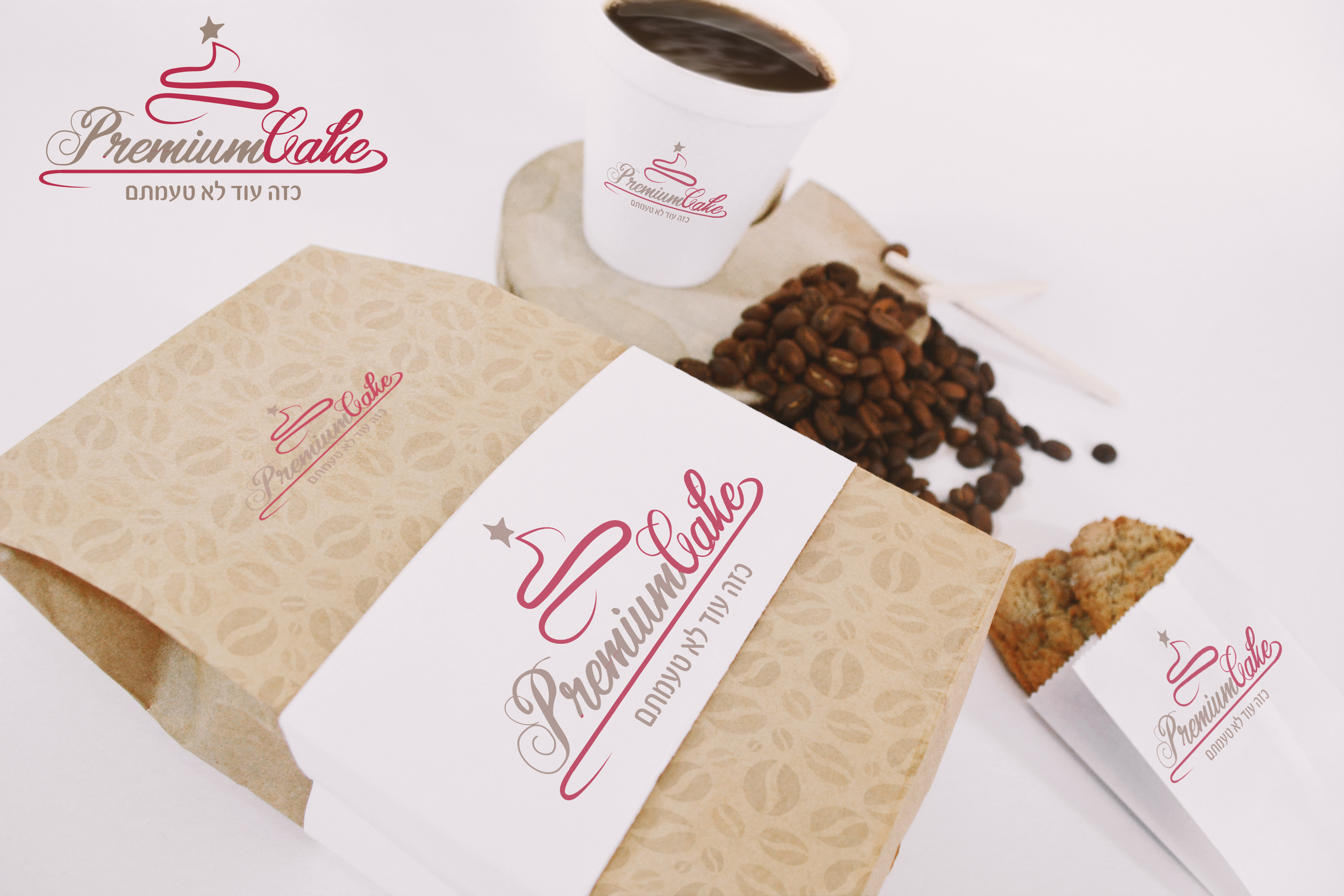 הדמיה לוגו.jpg