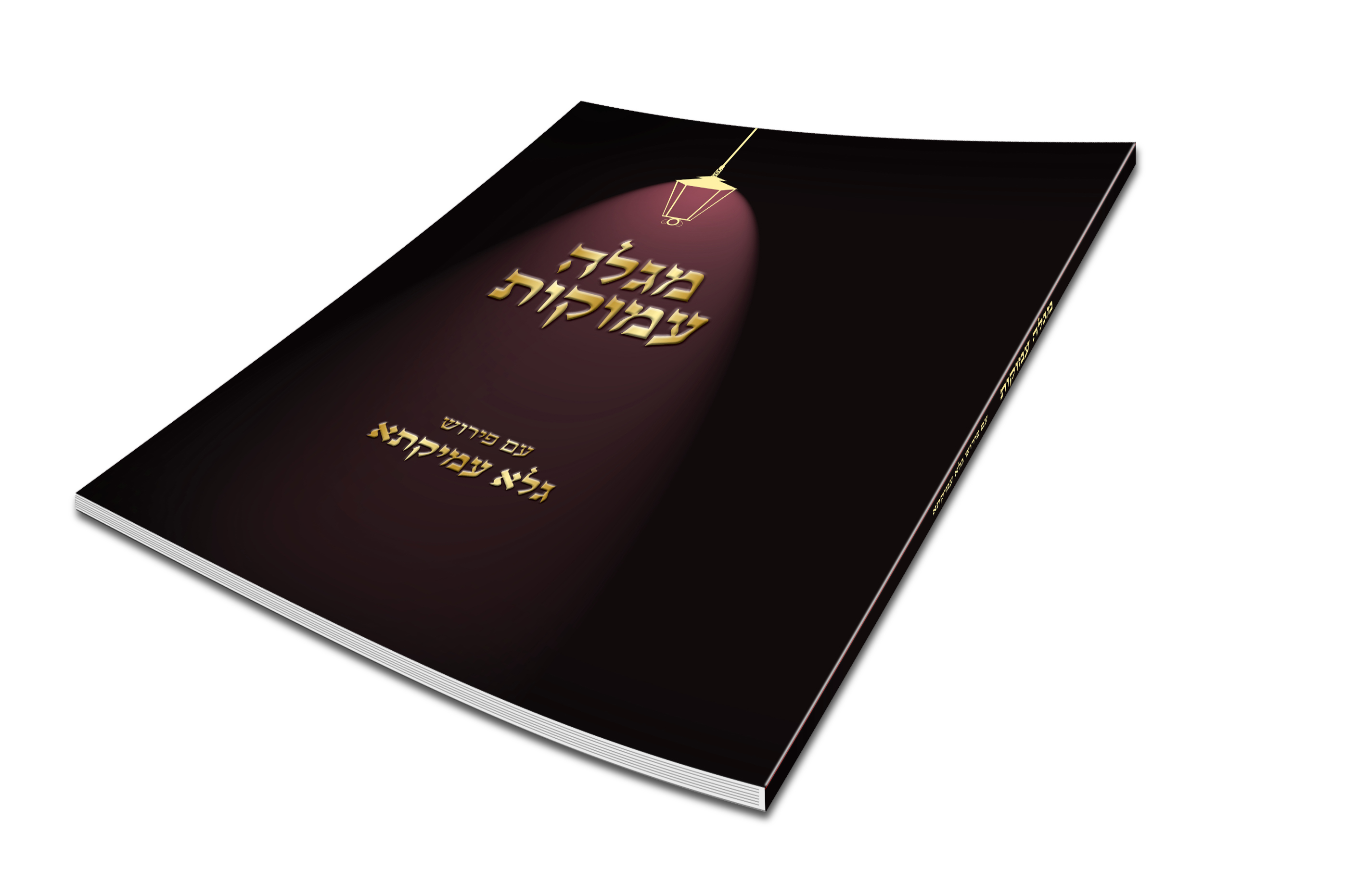 הדמיה לחוברת.jpg