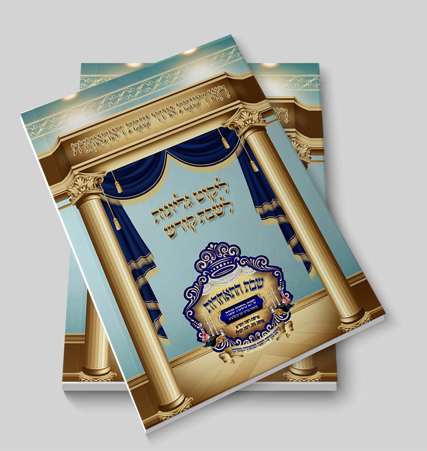 הדמיה ליקוט.jpg