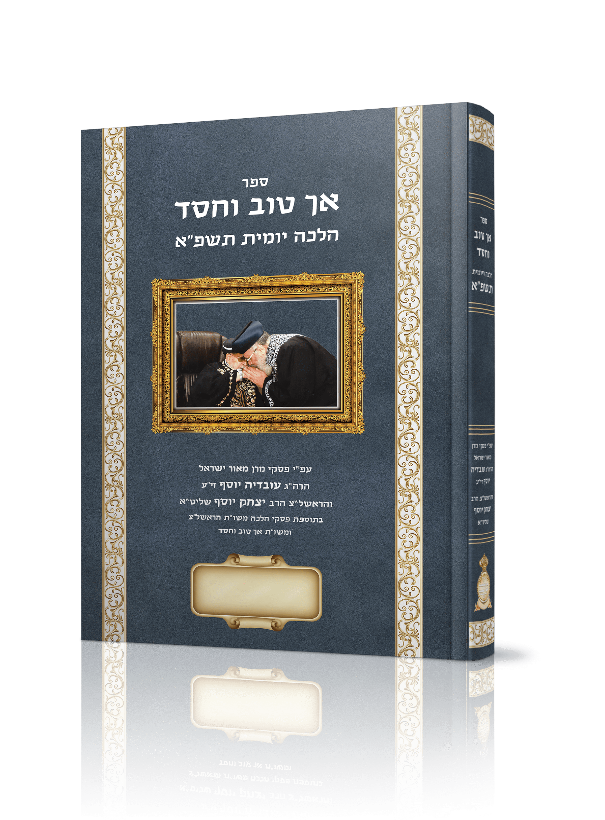 הדמיה לכריכה קשה.png