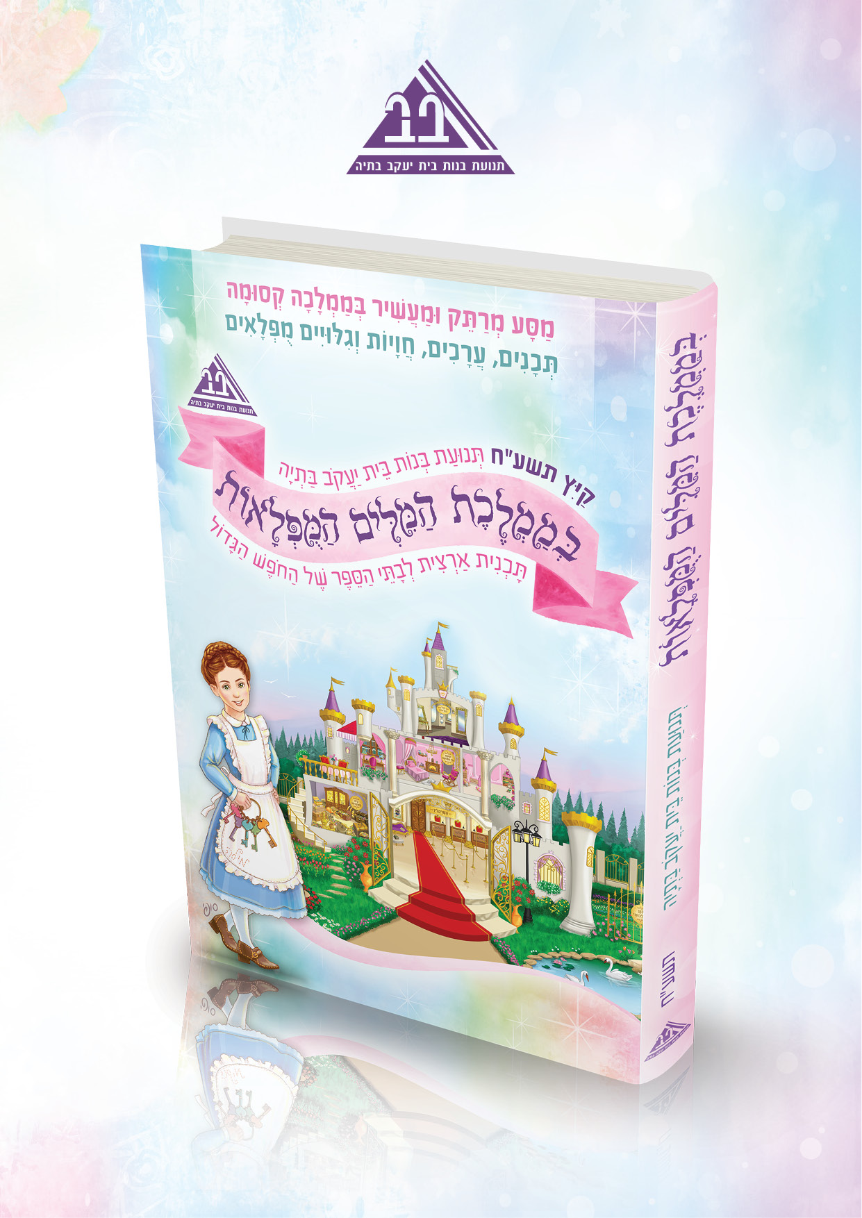 הדמיה לספר.jpg