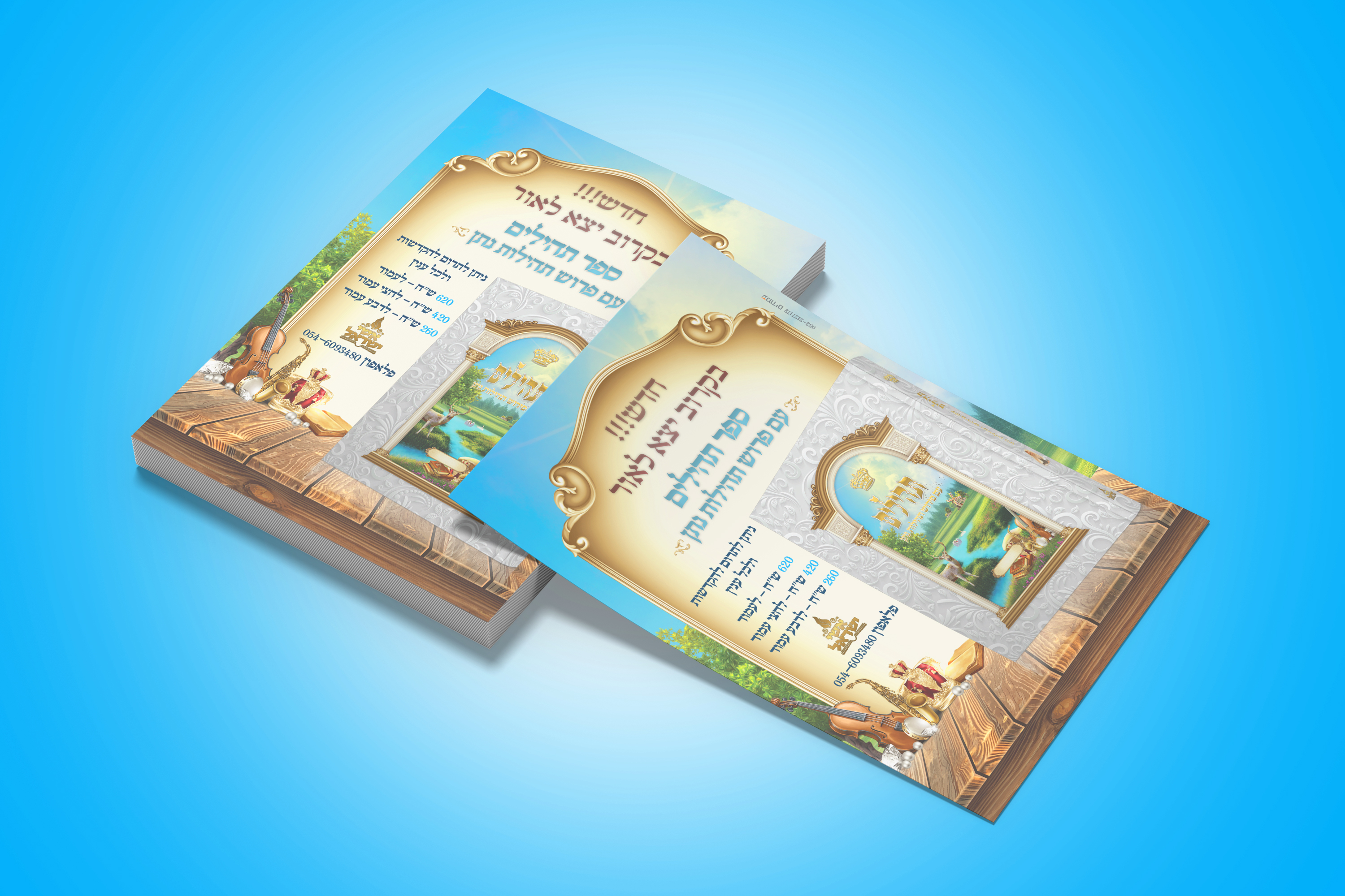 הדמיה לפרסומת תהילים.jpg