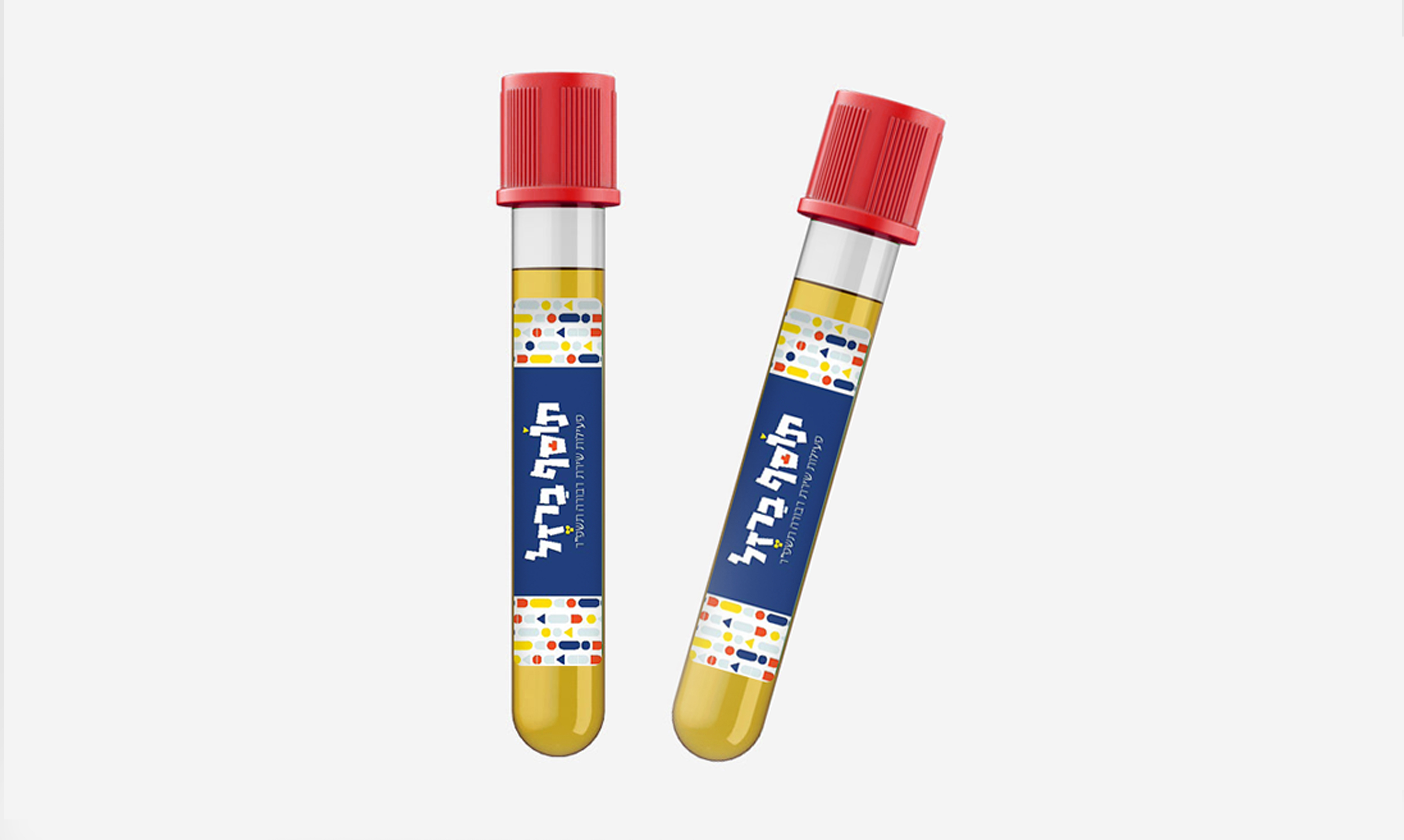 הדמיה מבחנות.jpg