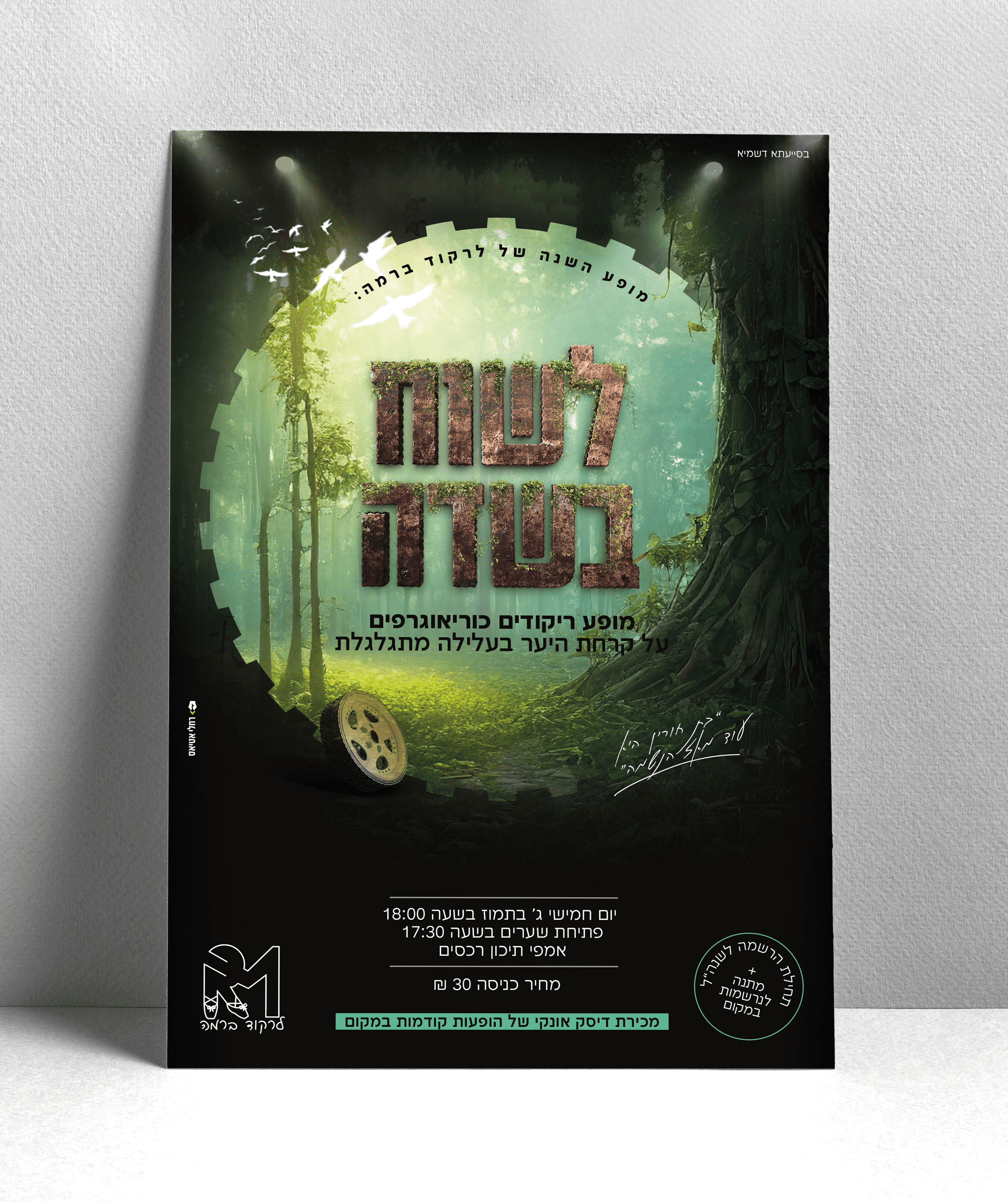 הדמיה מודעה-copy-2.png