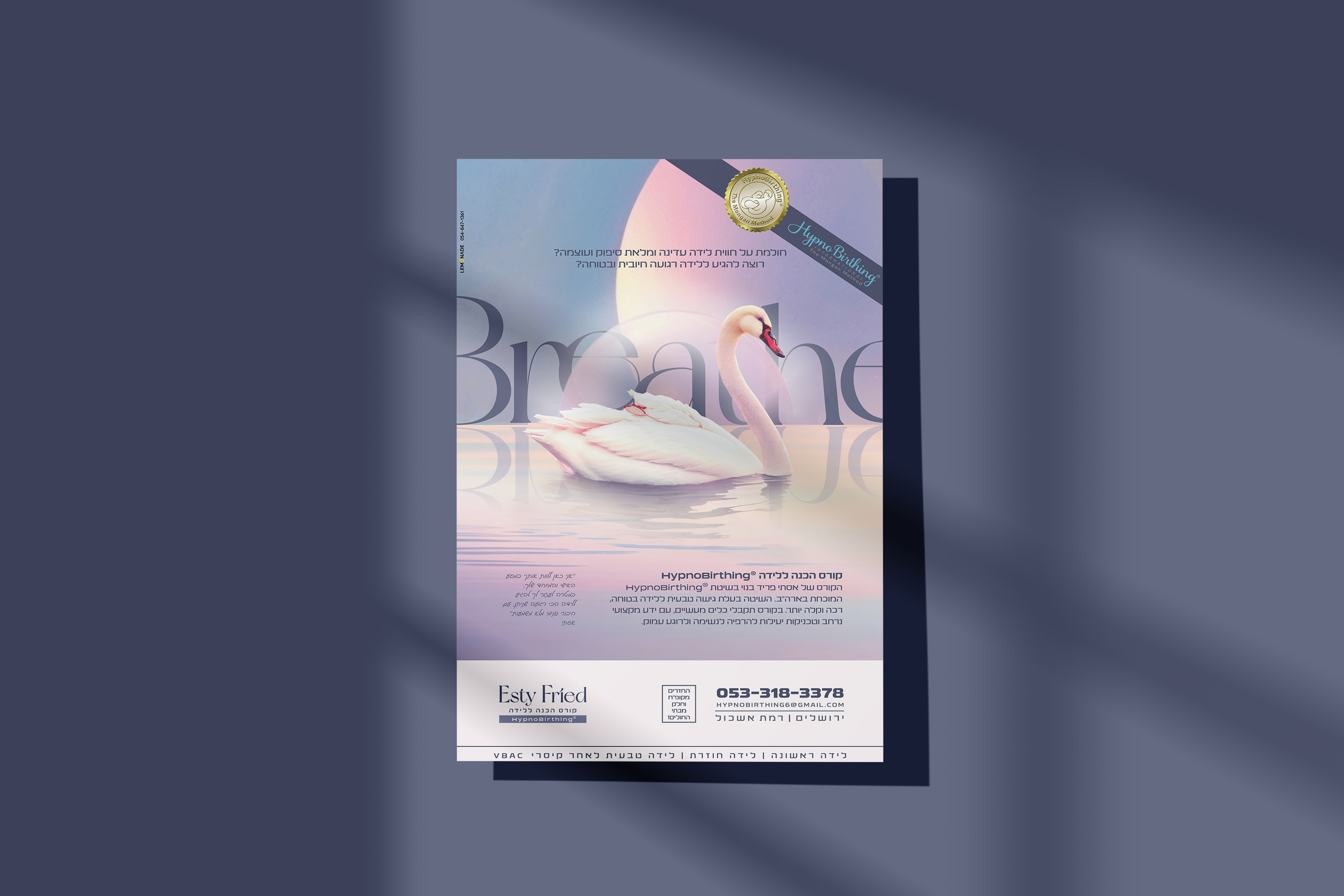 הדמיה מודעה.jpg