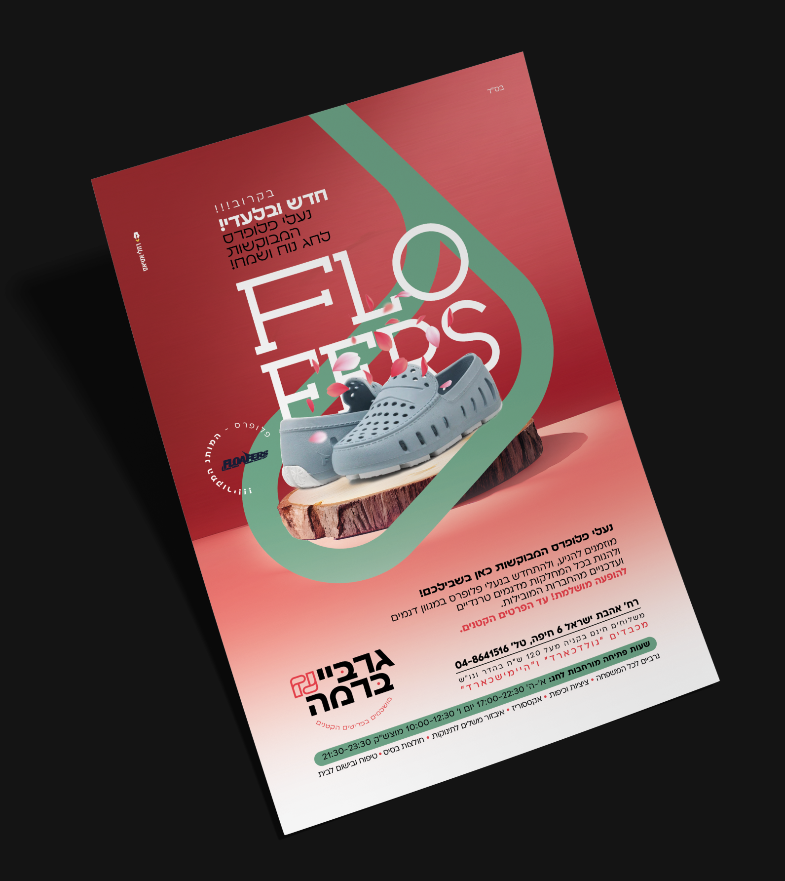 הדמיה מודעה3.png