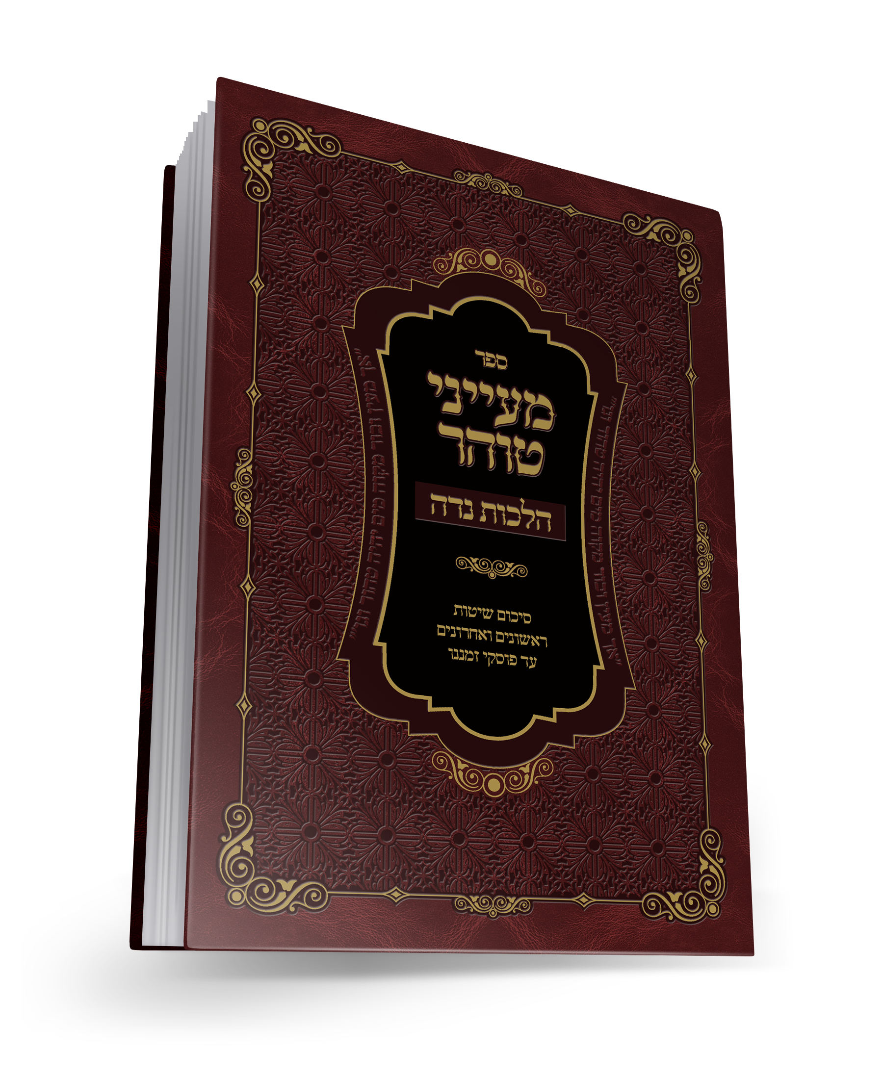 הדמיה מוכנה של ספר מעייני טוהר.jpg