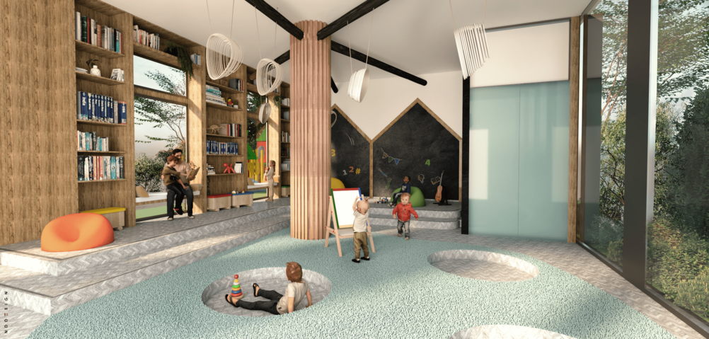 הדמיה מוכנה.png