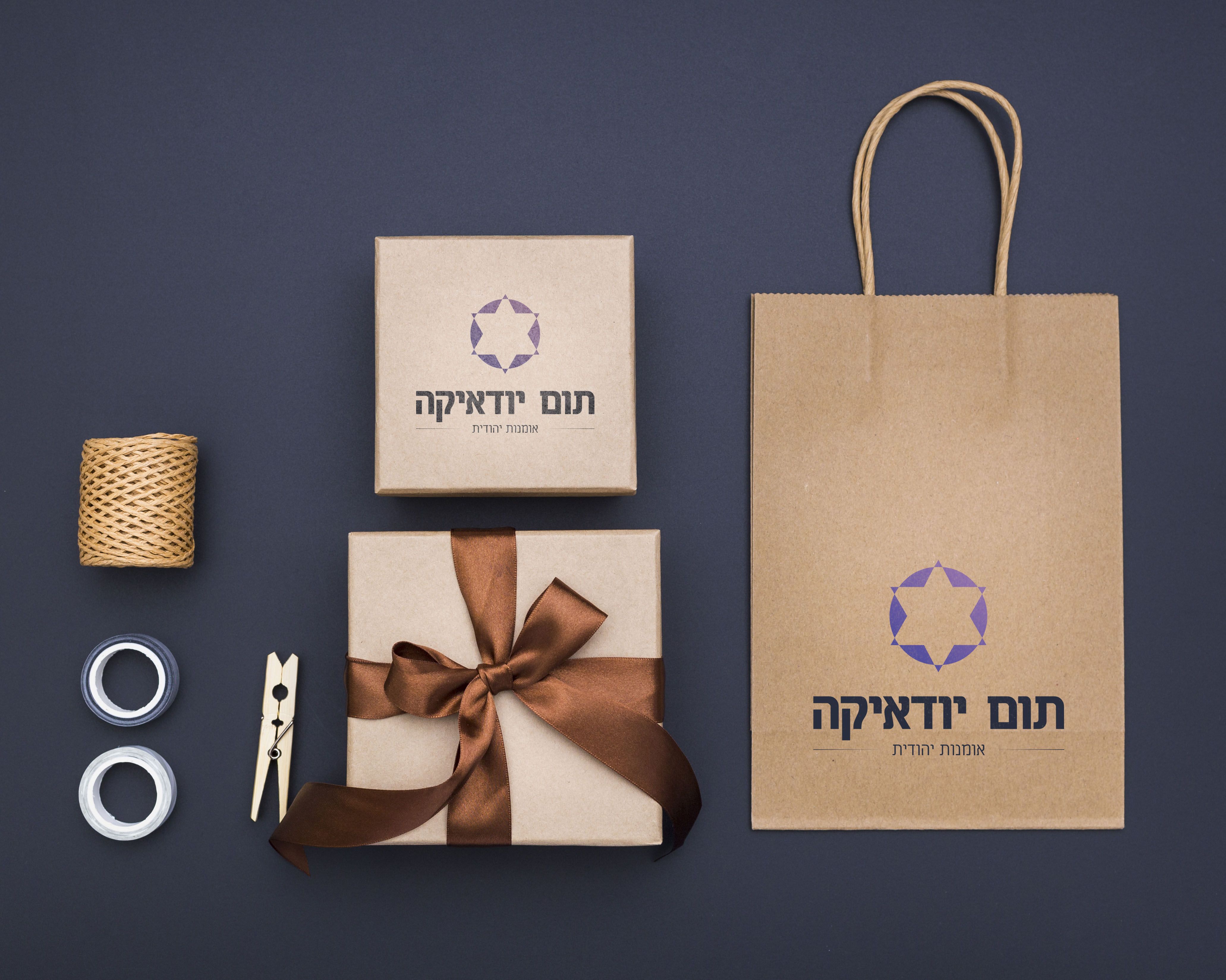 הדמיה מוצרים.jpg